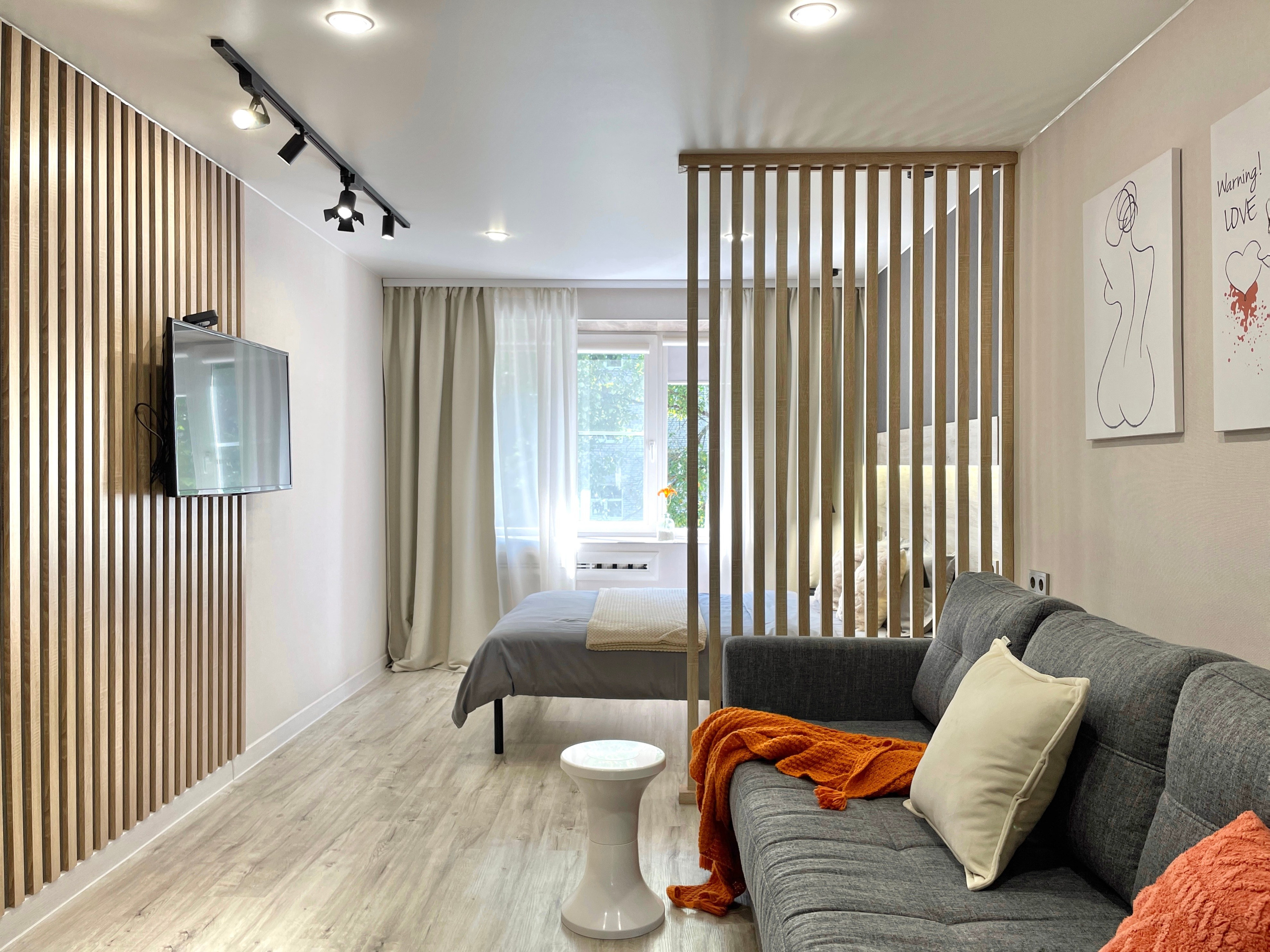 Хоумстейджинг / интерьерная съемка / АРЕНДА. Хоумстейджер. Комплектатор. Дизайнер