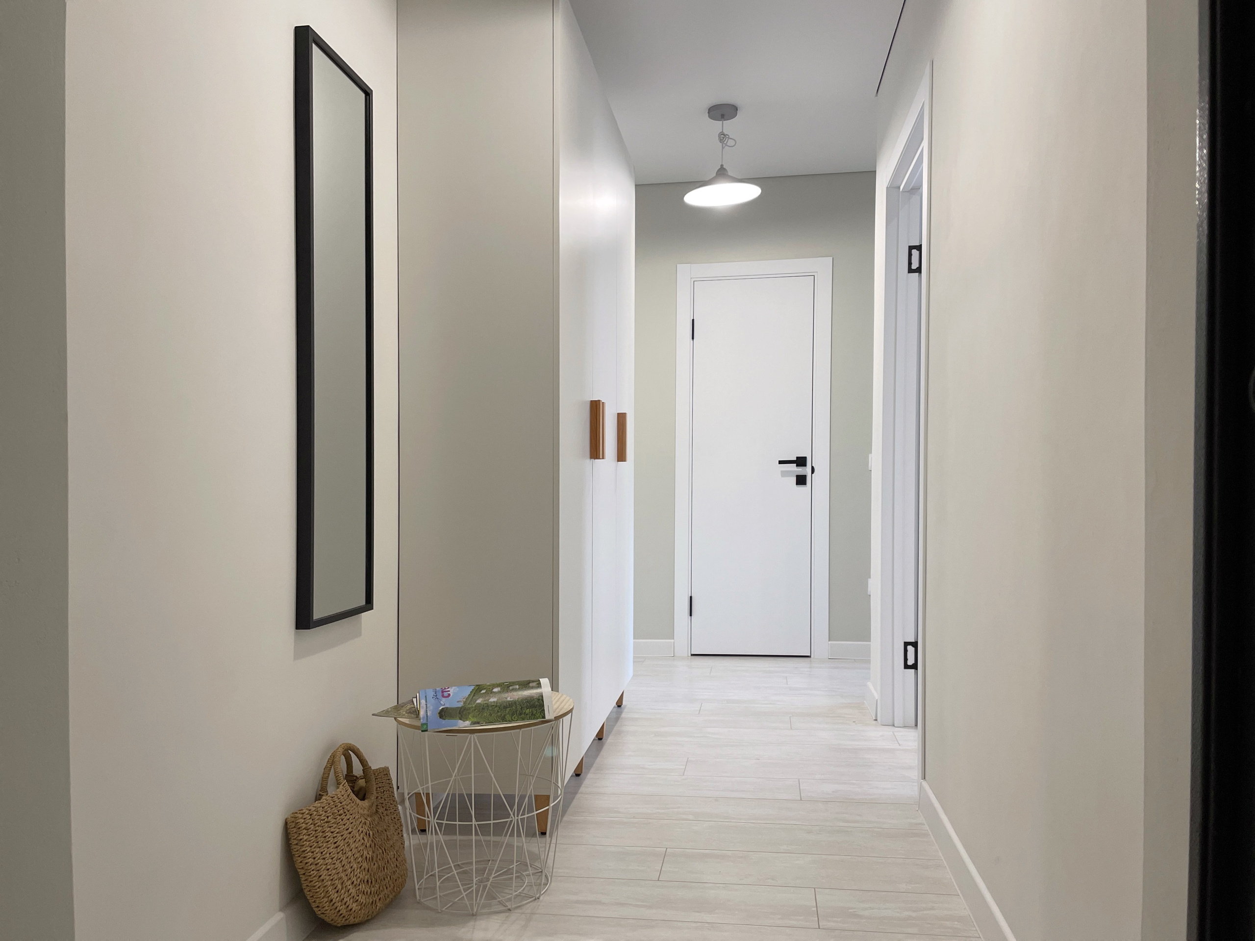 Инвестдизайн / интерьерная съемка со стилизацией / АРЕНДА. Хоумстейджер. Комплектатор. Дизайнер