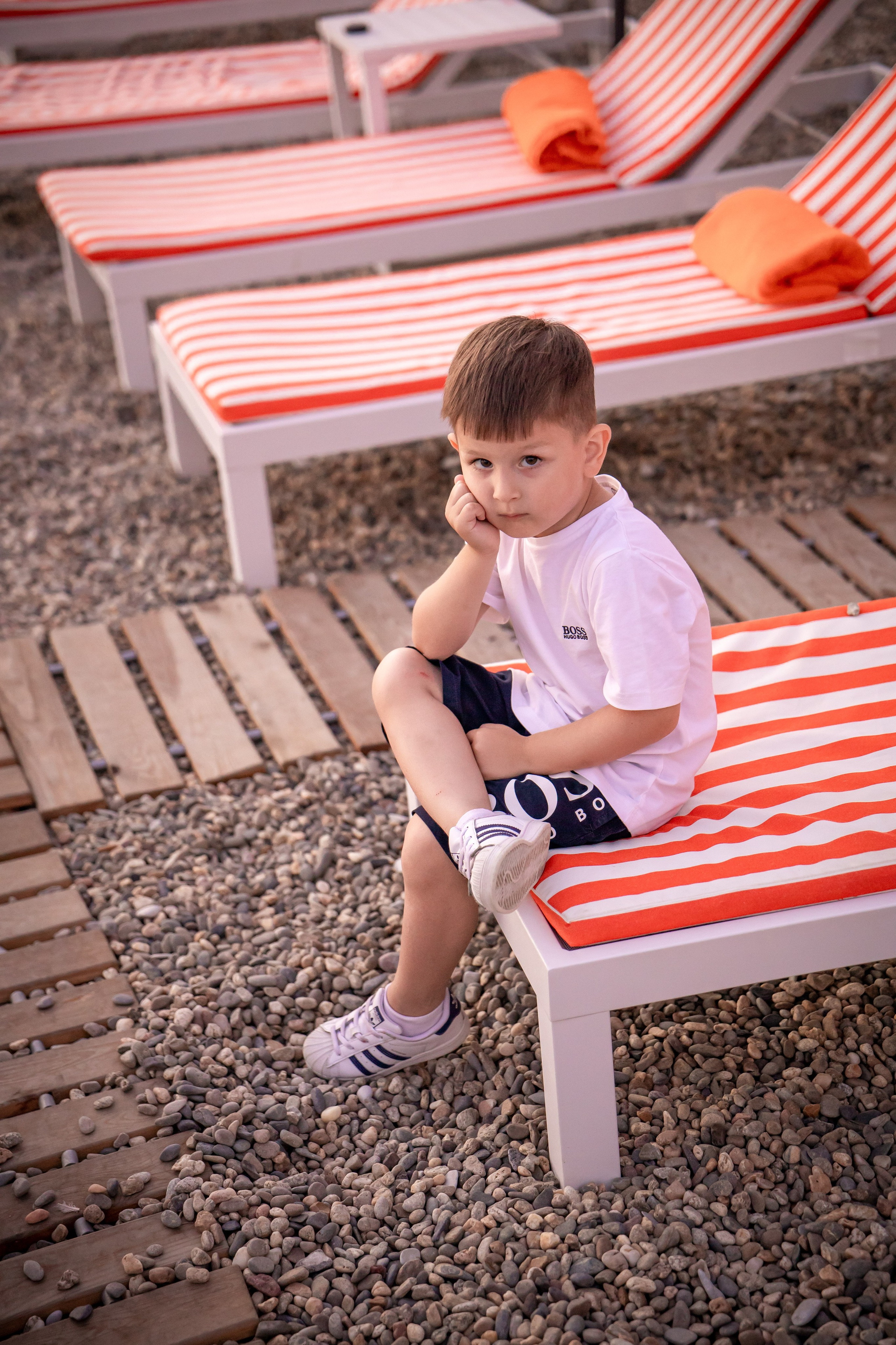 Дети в Приморье 2025. Семейный и свадебный фотограф в Геленджике Михаил Шматов