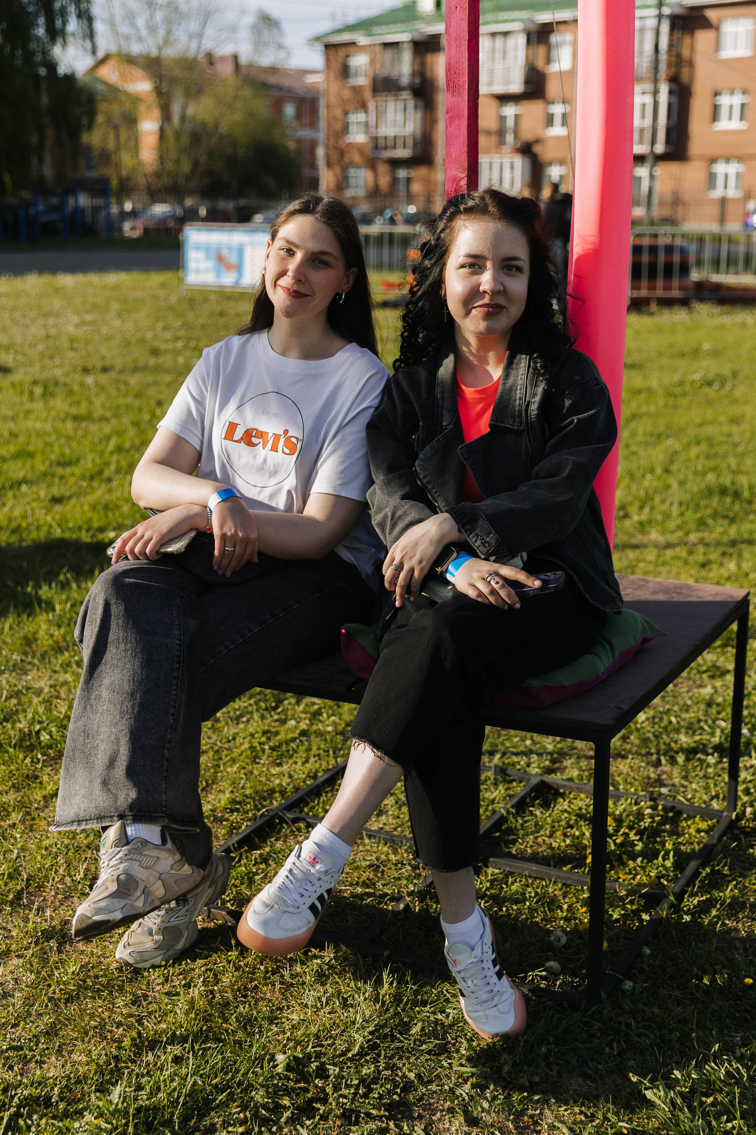 Кгу Совкомбанк. Э Т О М Ы