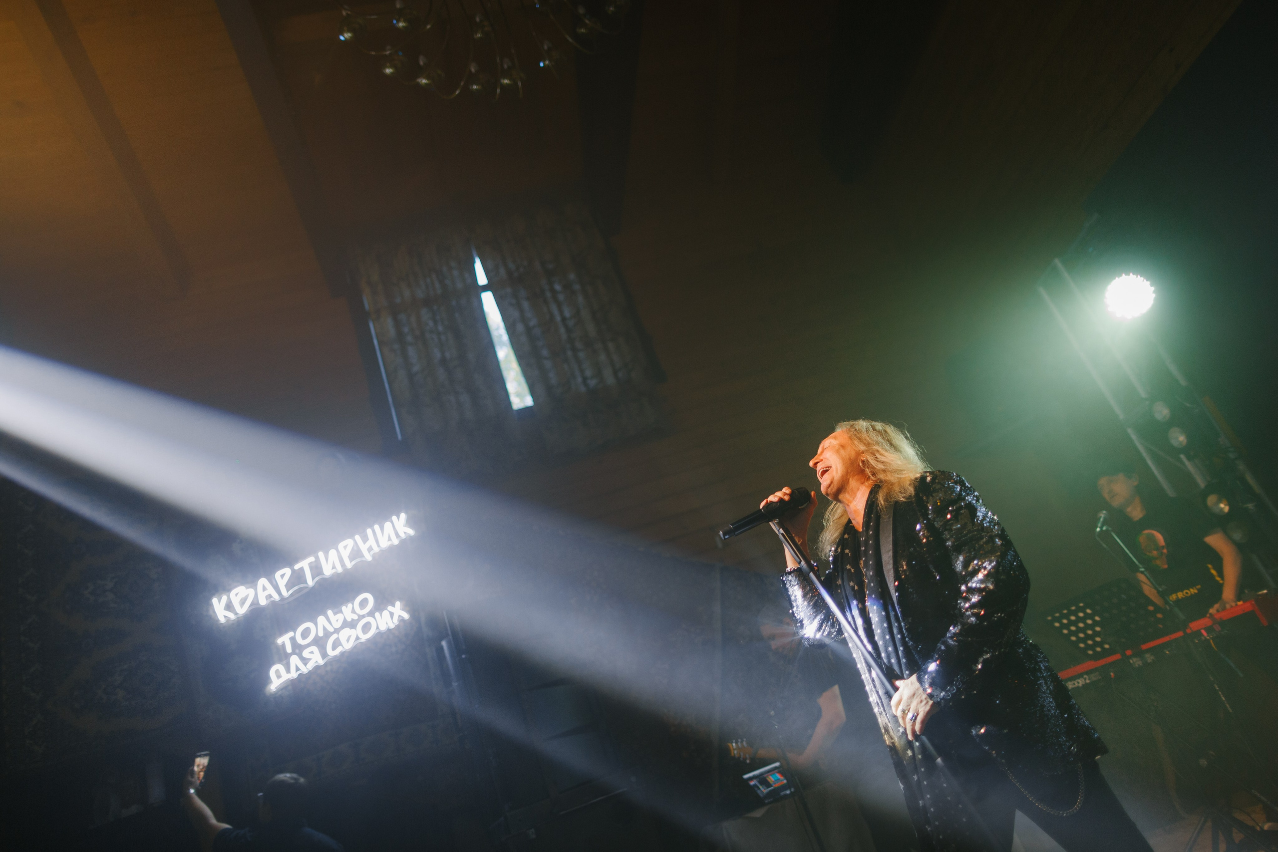 Профессиональный фотограф Виктор Гагарин. Сниму круто ваше мероприятие в Новокузнецке, Кемерово, Новосибирске, Алтае. Профессиональный фотограф Виктор Гагарин — Промышленная, Event, Портретная, Репортажная съемка в Новокузнецке, Кемерово, Новосибирске