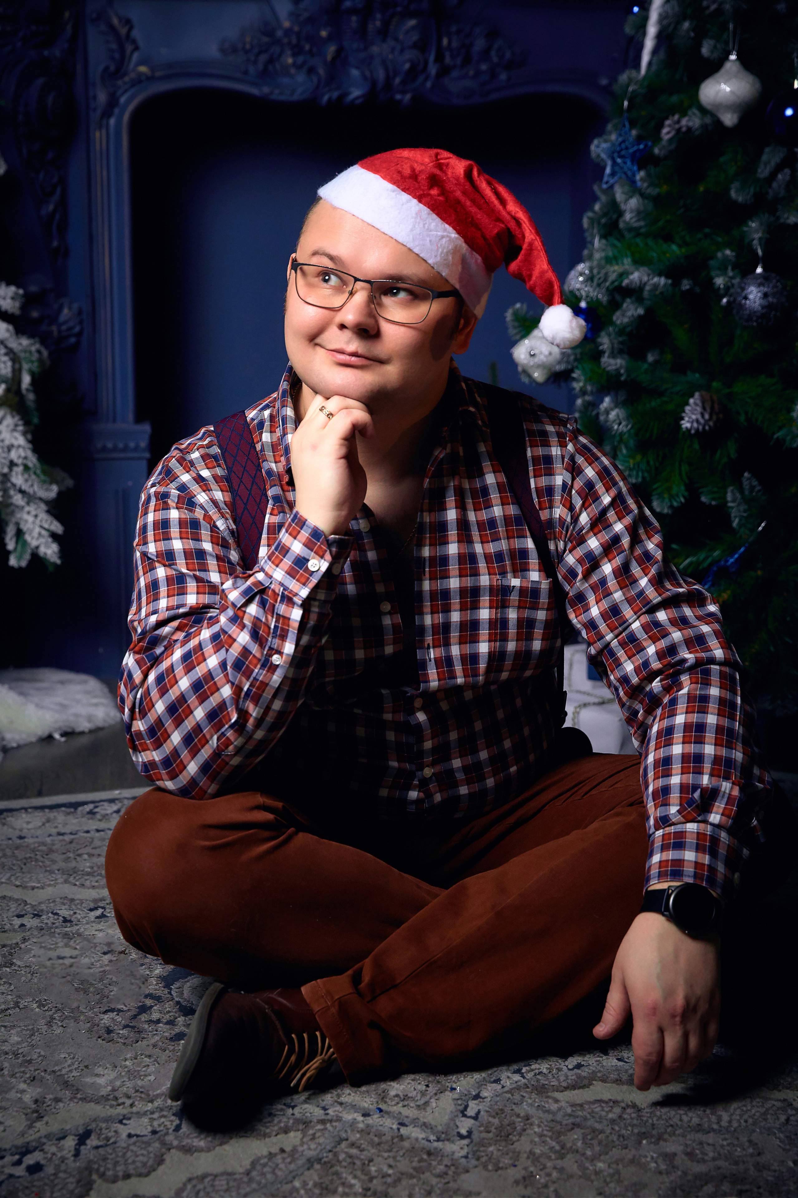 Свадебная фото съёмка Тольятти и Жигулевск. Свадебный фотограф в Тольятти Жигулевске и Самаре Пономарев Евгений