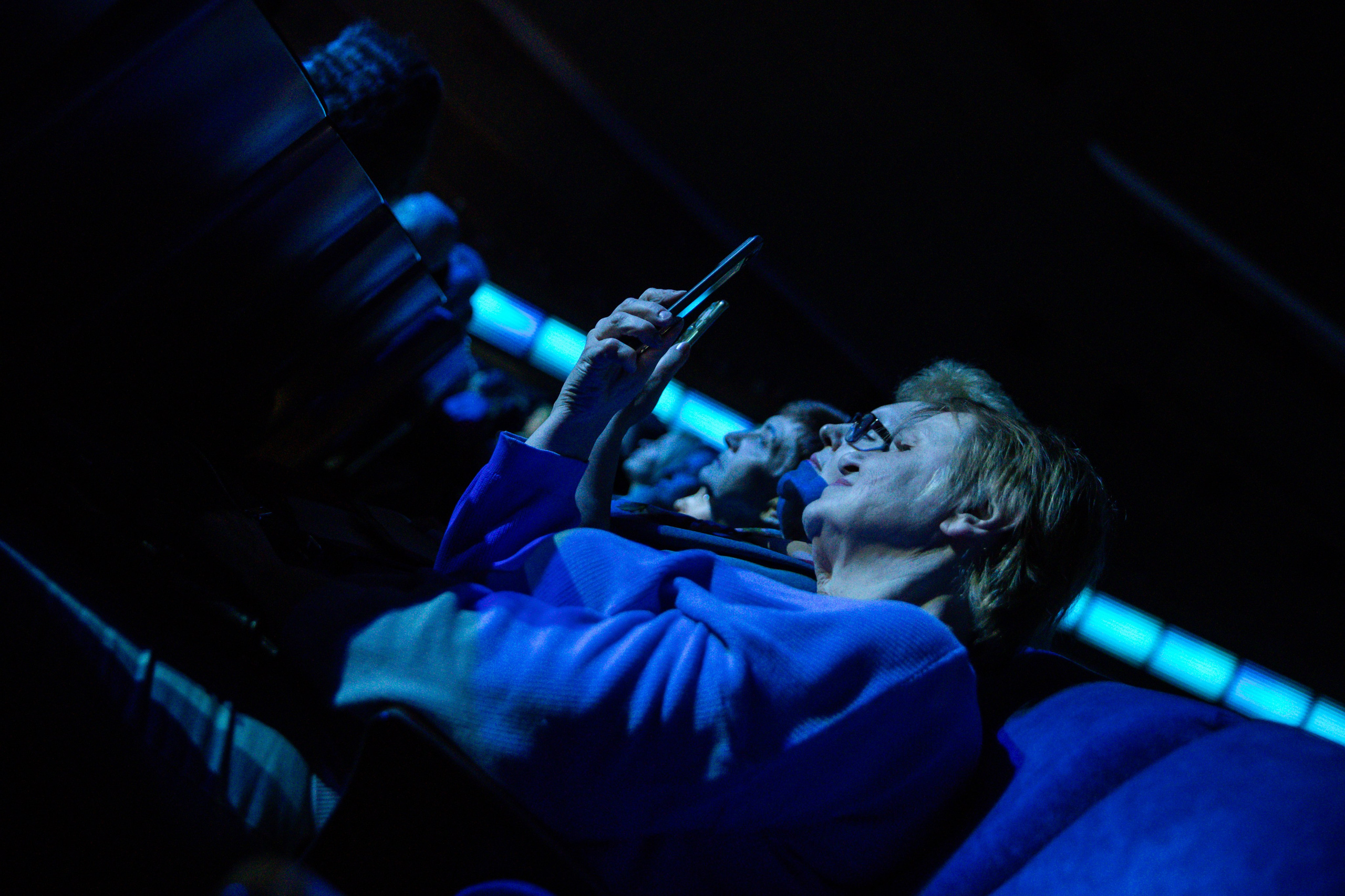 Кай Метов, Кремлевский Дворец. Фотограф Ольга Махалова — Санкт-Петербург, Москва, Нижний Новгород