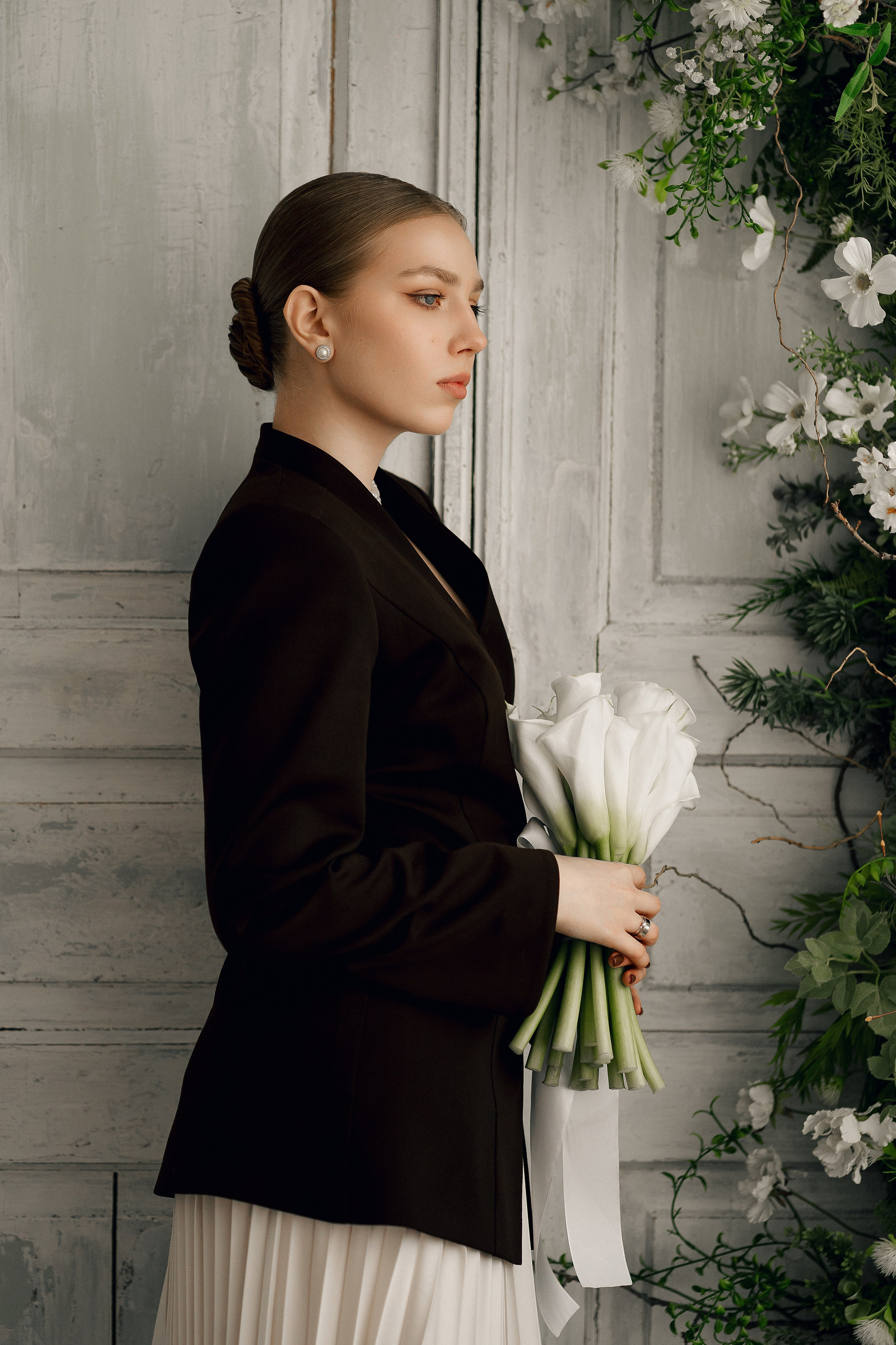 15.05.25. Фотограф Ларионова Надежда|Ставрополь