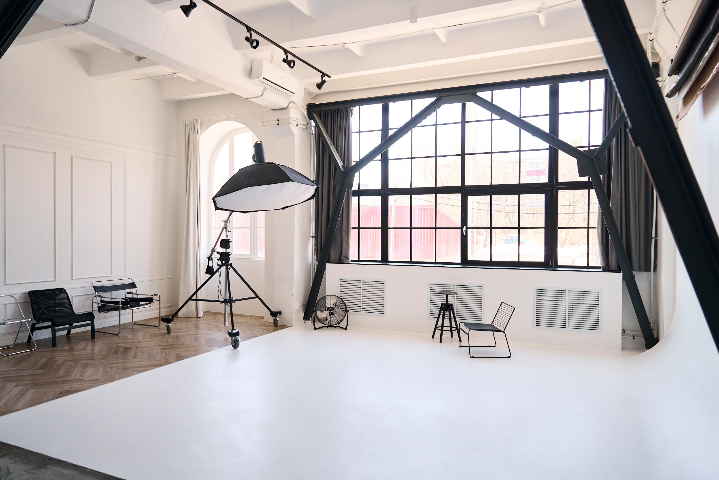 Симпл (студия Дизель). Фотограф г. Хабаровск. Семейные и индивидуальные съёмки