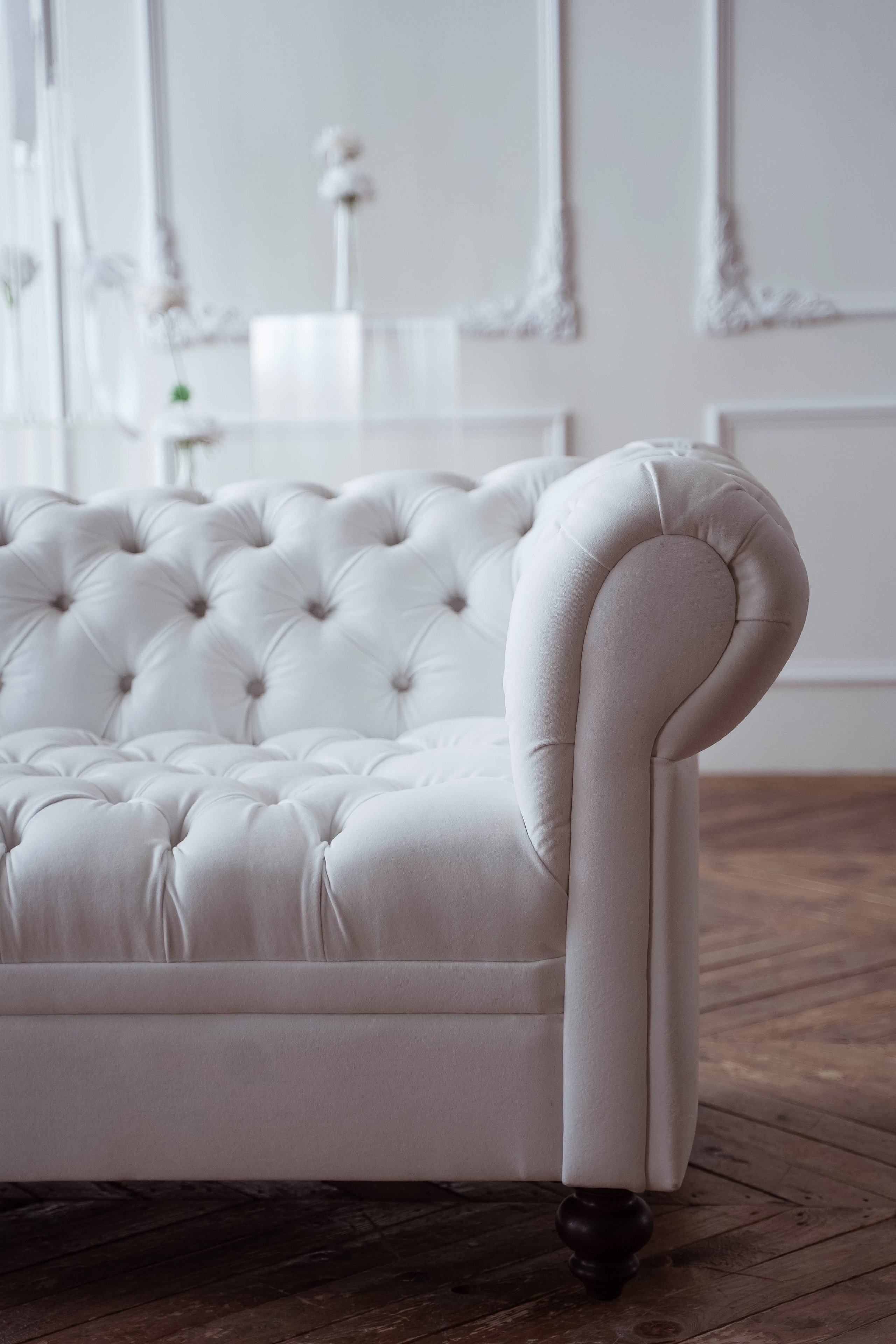 Браун (студия Спутник). Фотограф г. Хабаровск. Семейные и индивидуальные съёмки