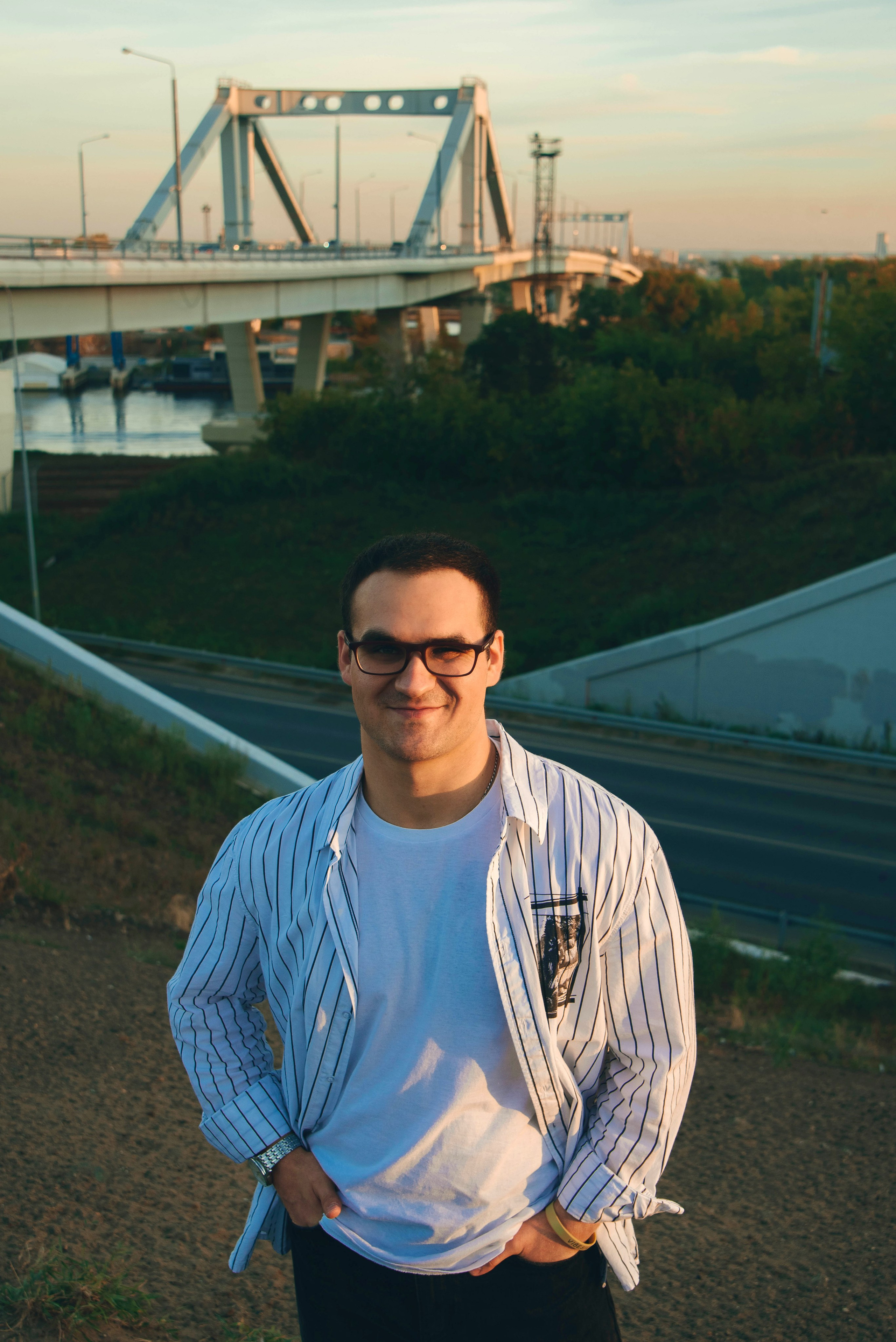 Виталий. Ксения Glossa. Портретный и репортажный фотограф в Самаре