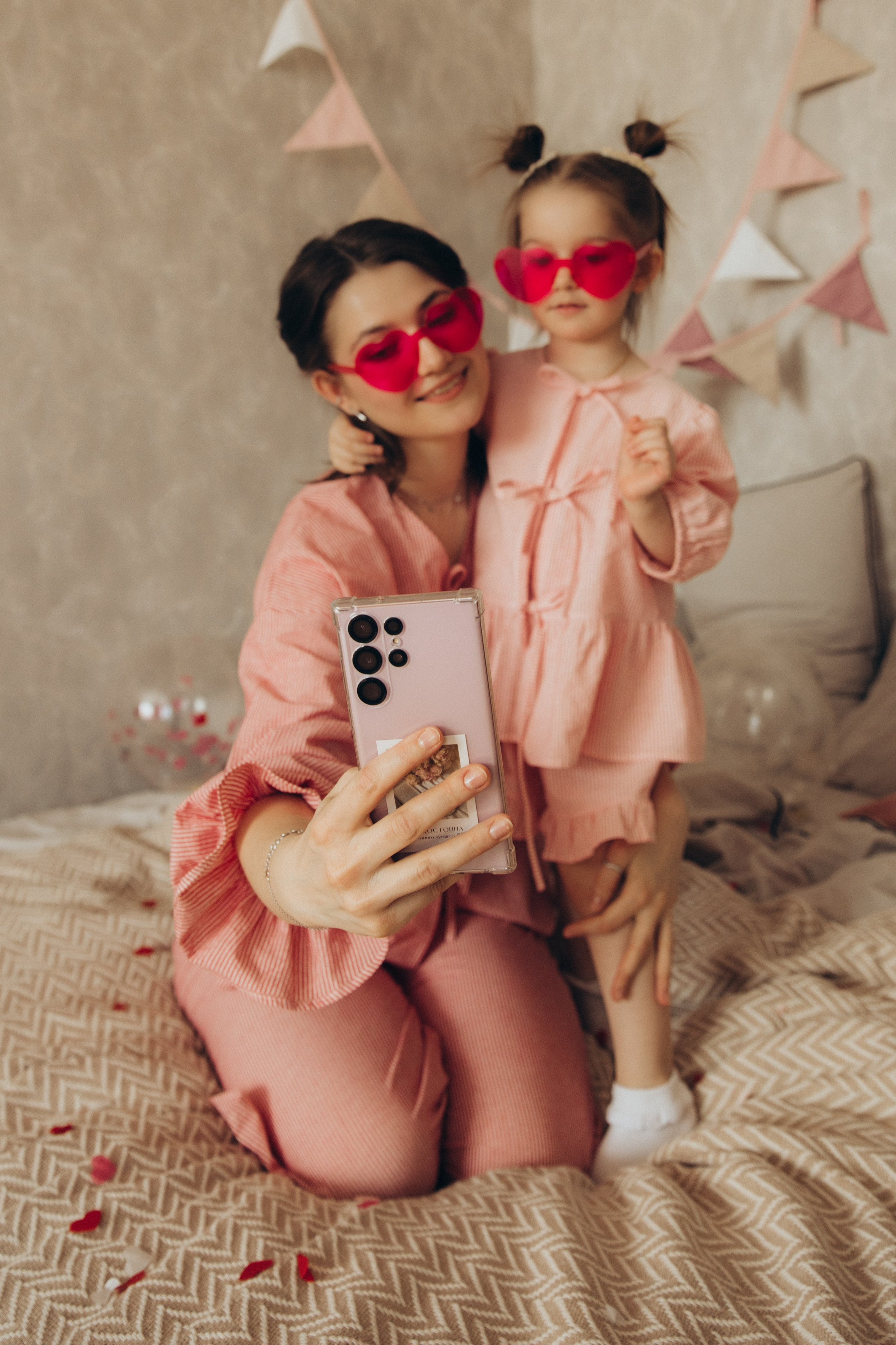 Мир! Дружба! Маршмеллоу!. Свадебный и семейный фотограф в Белгороде Евгения Курочкина