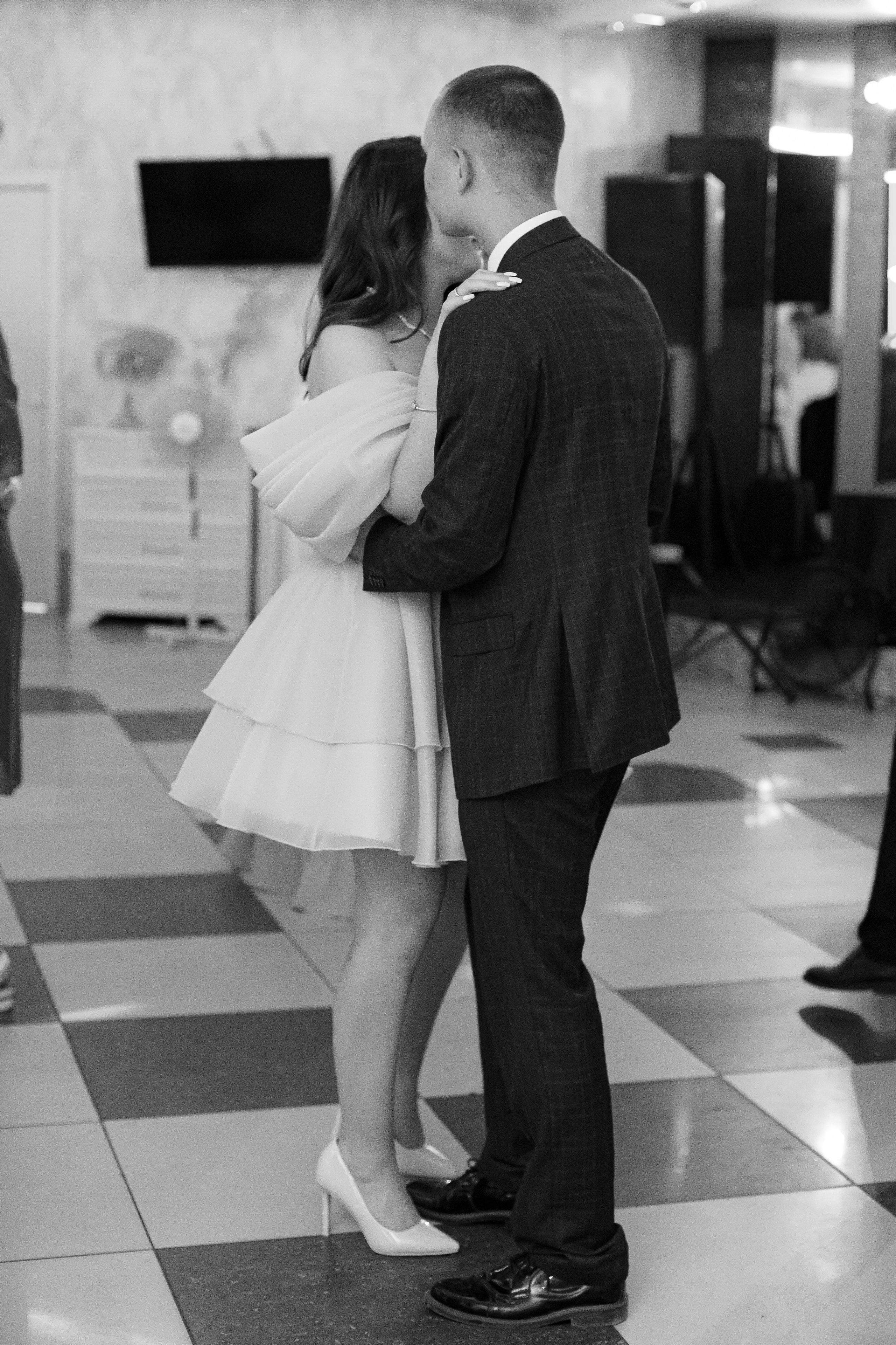 ВЫПУСКНОЙ. Photokarish