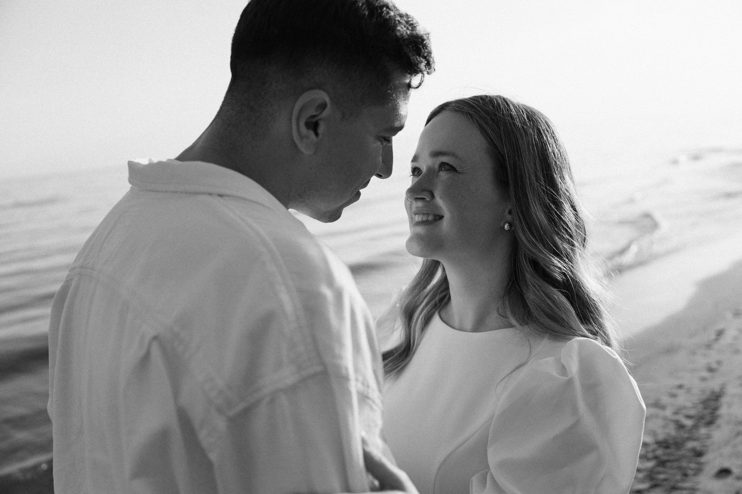 Парная фотосессия. Вера Пьянцева фотограф в Санкт-Петербурге | индивидуальная, семейная и парная (love-story) съёмка