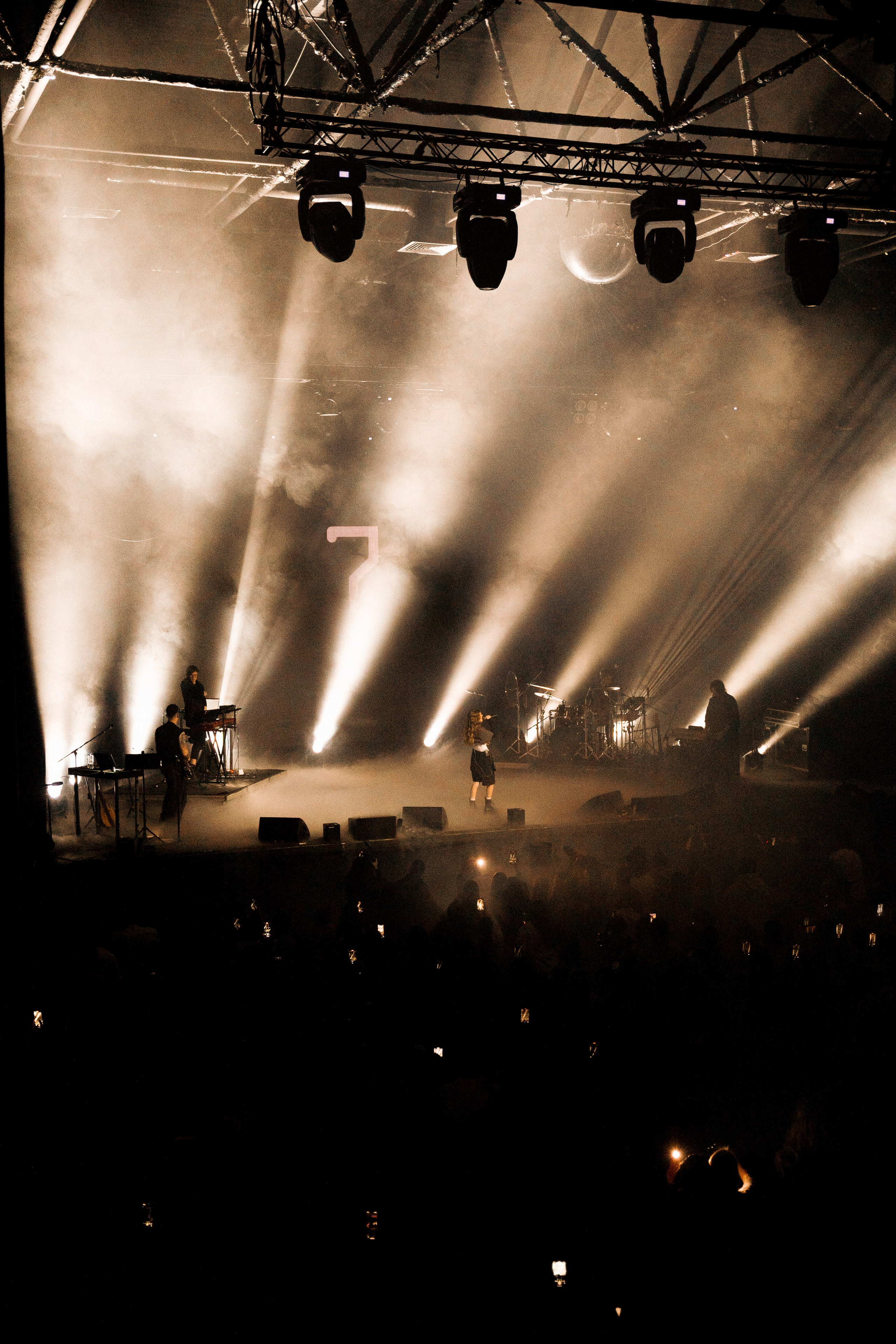 MINAEVA. Фотограф Москва