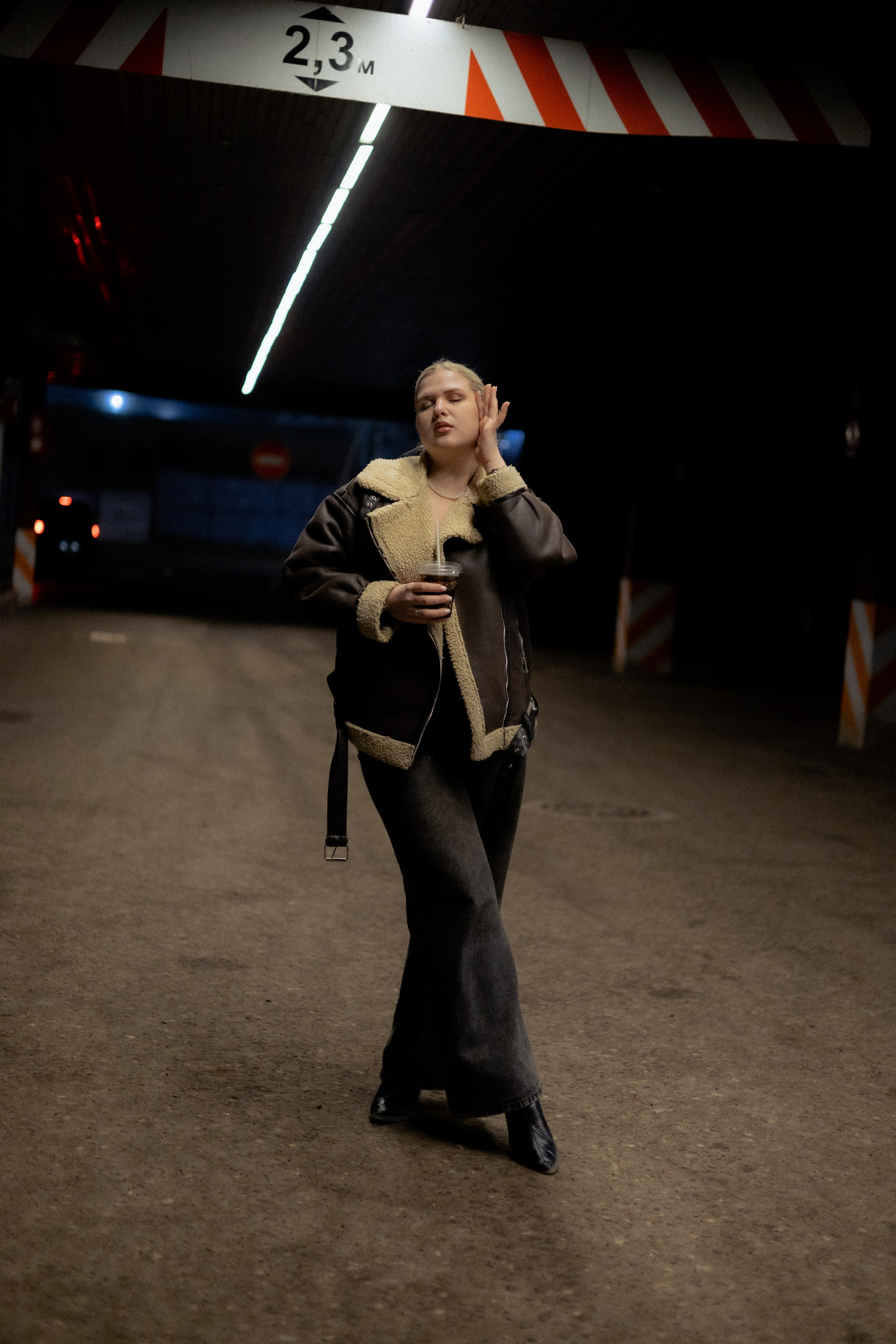 Индивидуальные фотосессии. Главная