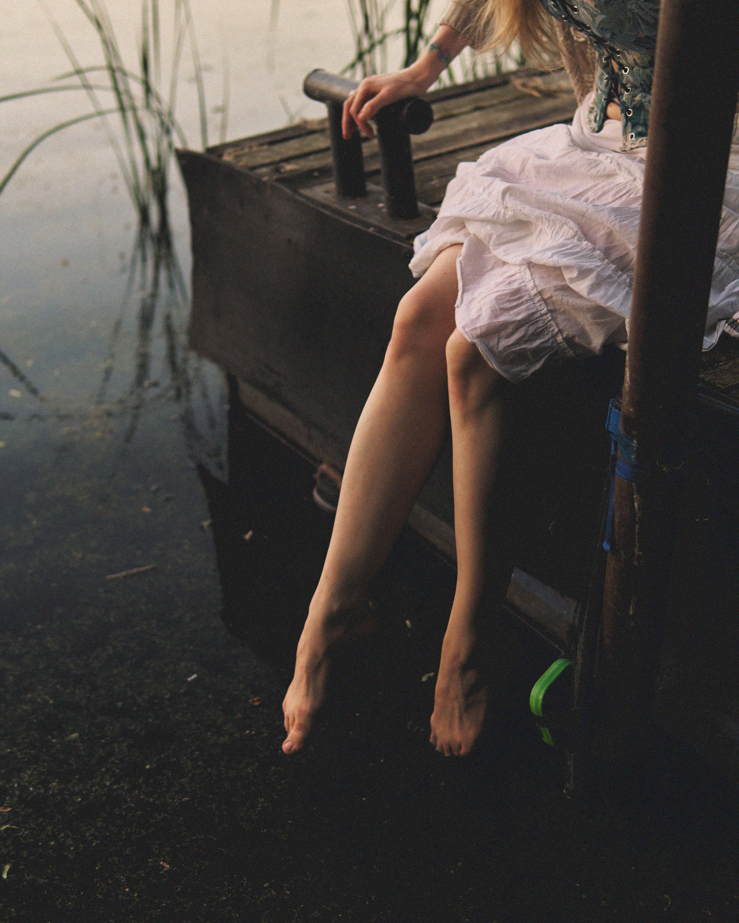 Мари (+видео). Анна Маурина фотограф и видеограф в Ижевске