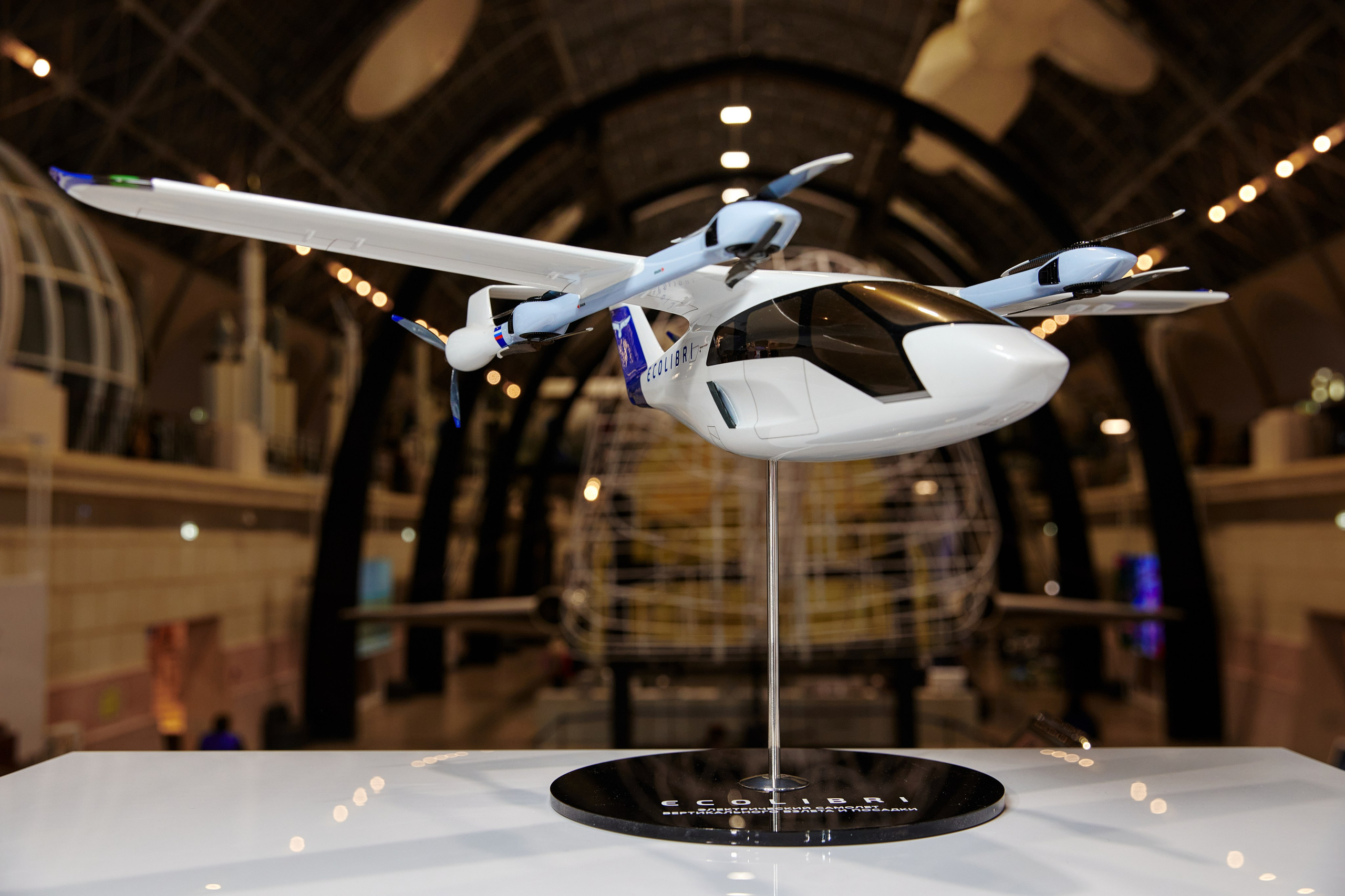 Выставки. Artem Ganja Photographer