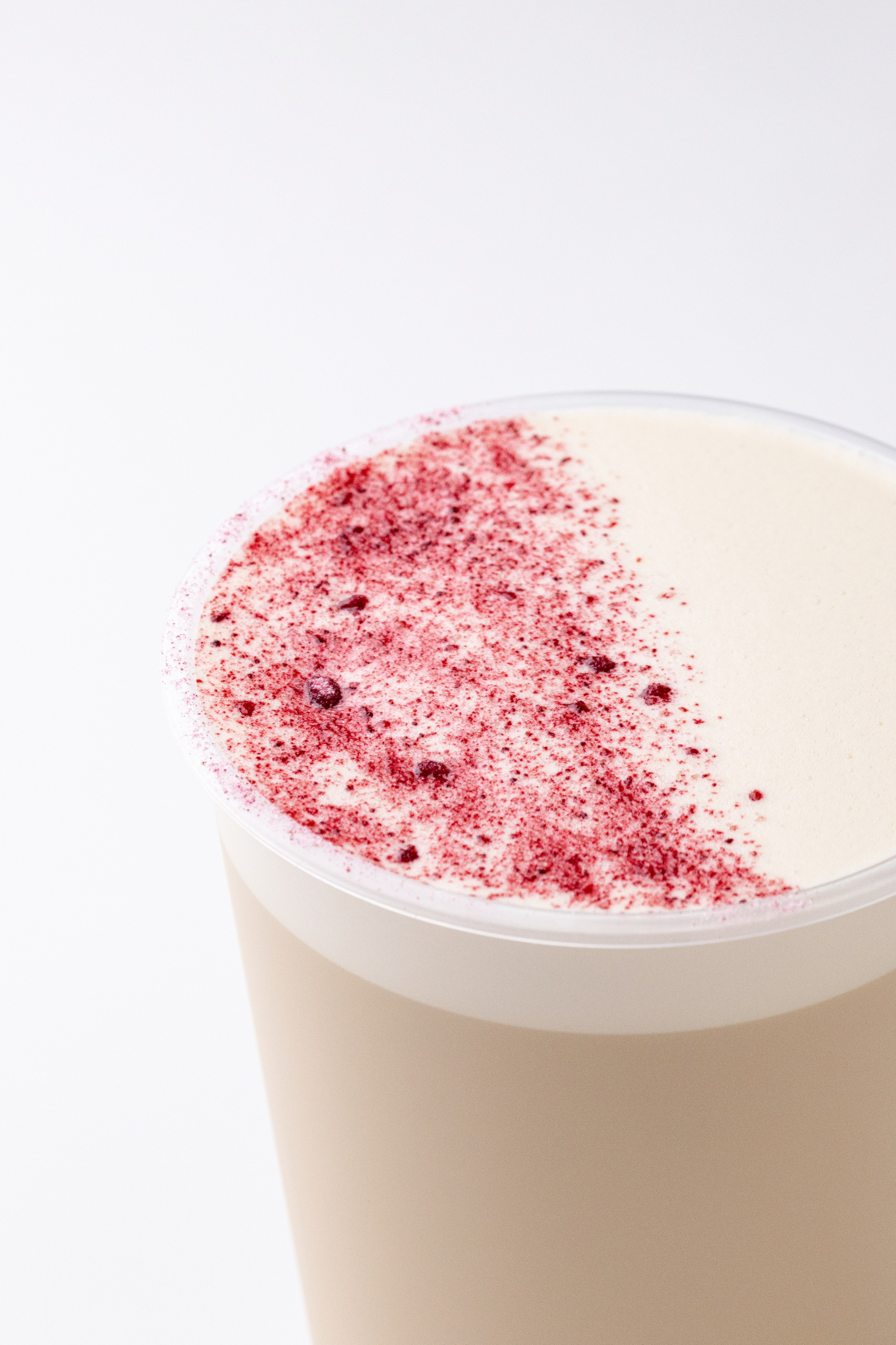 Портфолио. Альбина Ромозанова, фотограф из Казани