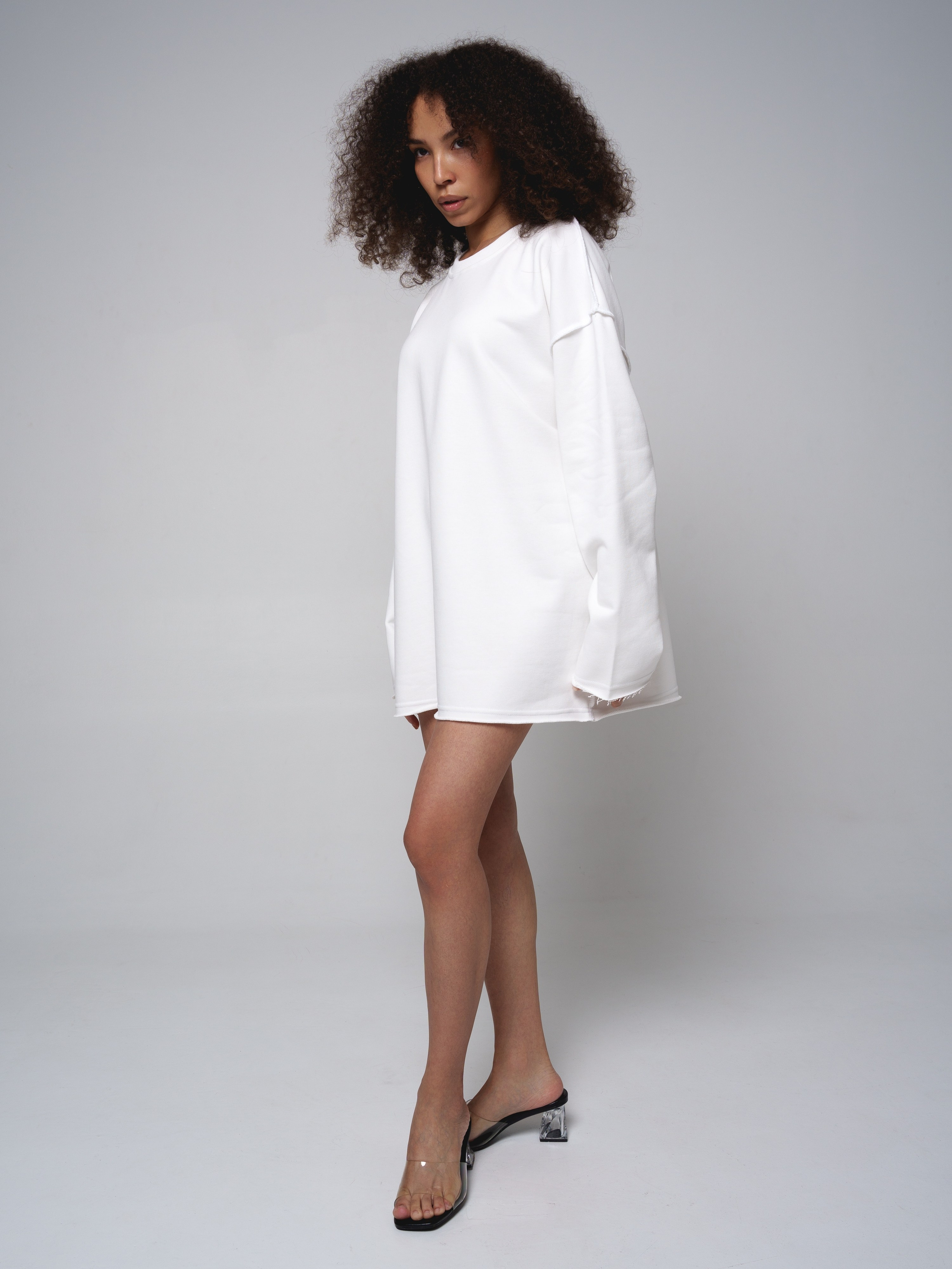 Свитшоты (вб и озон). Иван Упоров — фотограф, рилсмейкер чебоксары