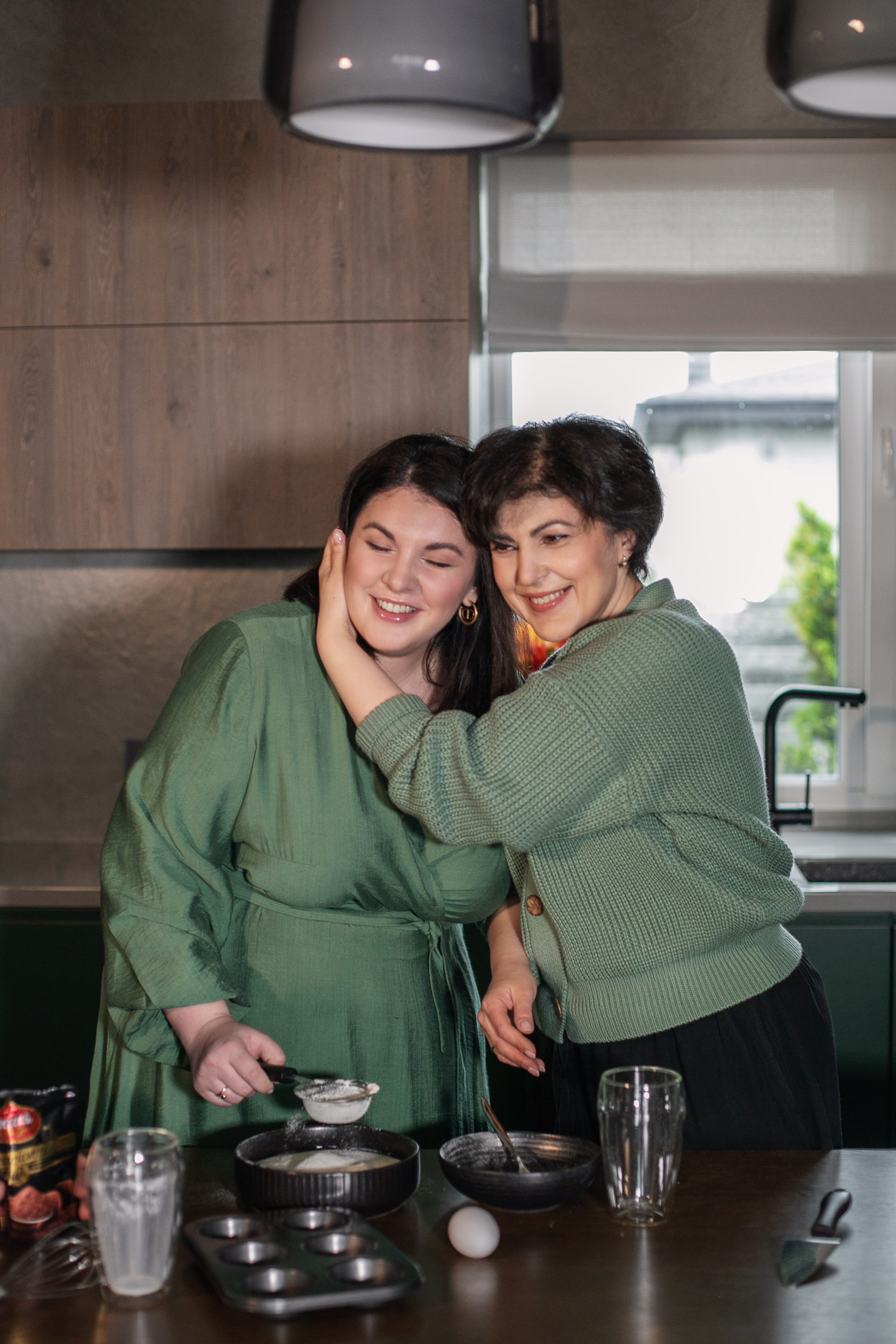 фотосессия дома, домашняя фотосессия, фотосессия с детьми, фотограф Ростов, семейный фотограф Ростов, семейный фотограф в Ростове, фотосессия Ростов, фотосессия в Ростове, фотосессия Ростов-на-Дону, фотограф Ростов-на-Дону