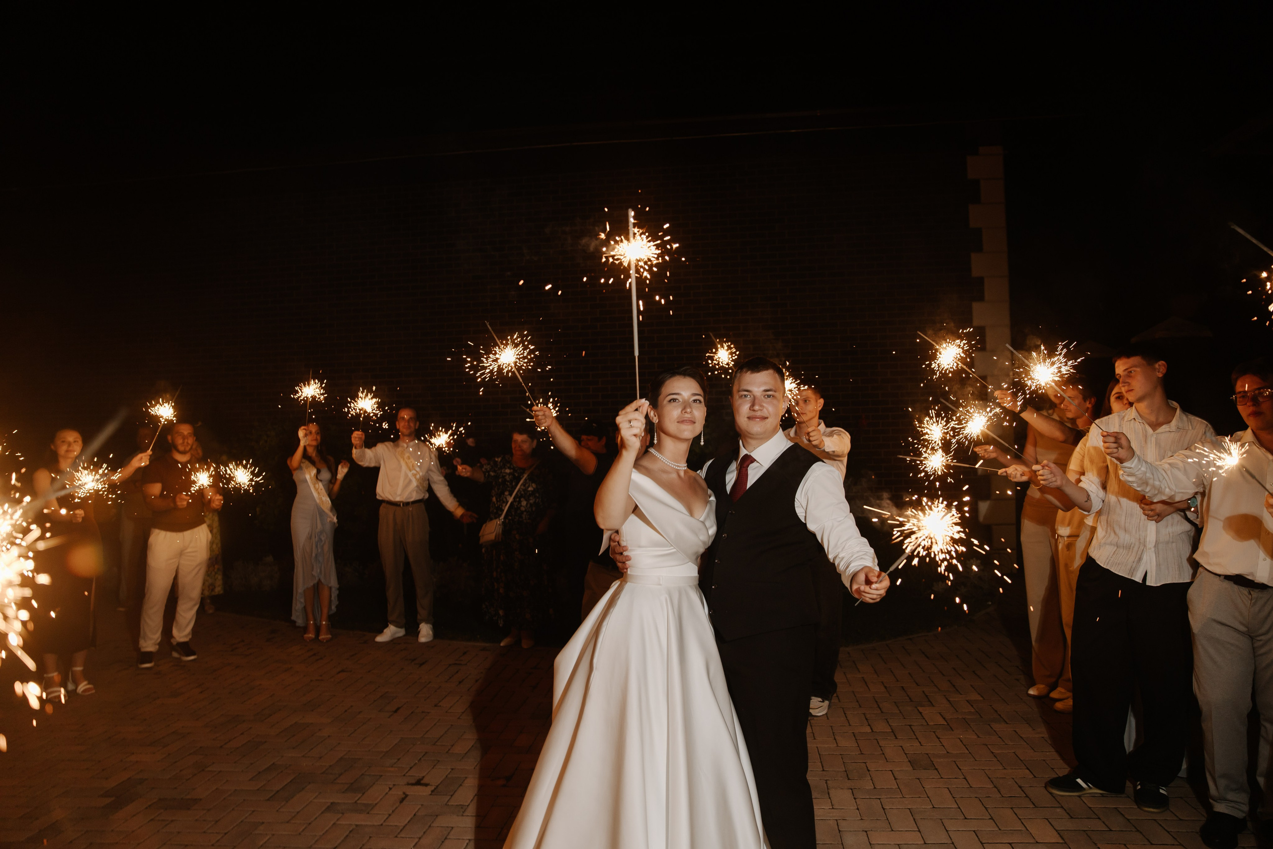 И давно тебе 17?. Фотограф Невинномысск