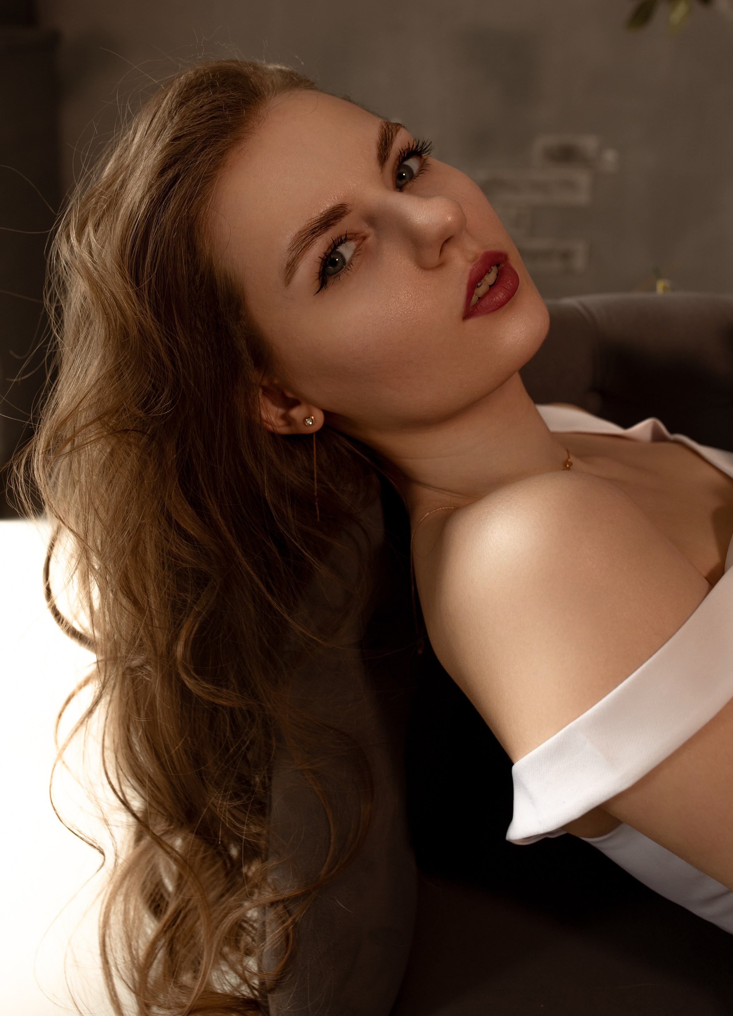 ВИКТОРИЯ. Фотограф Невинномысск