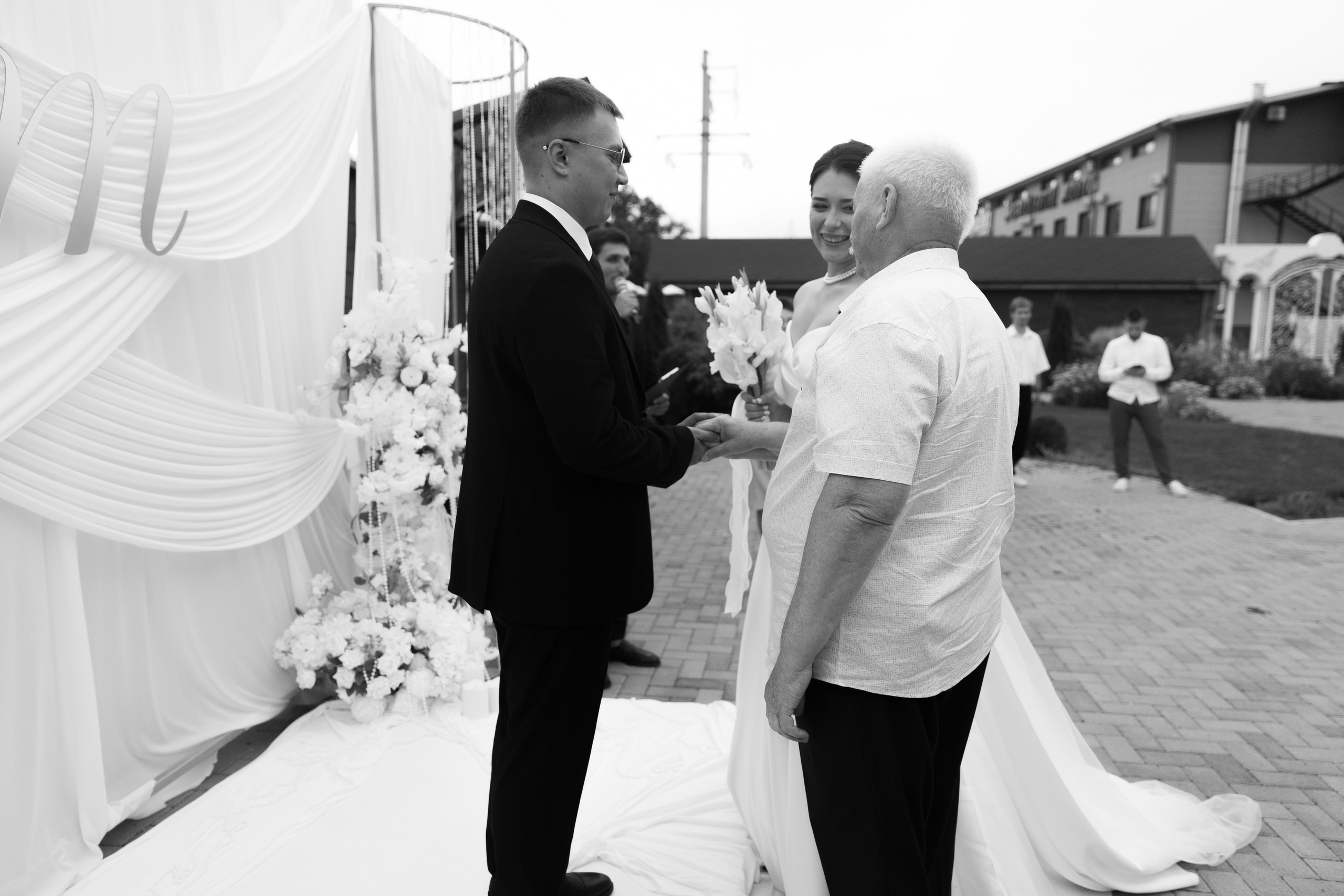 И давно тебе 17?. Фотограф Невинномысск