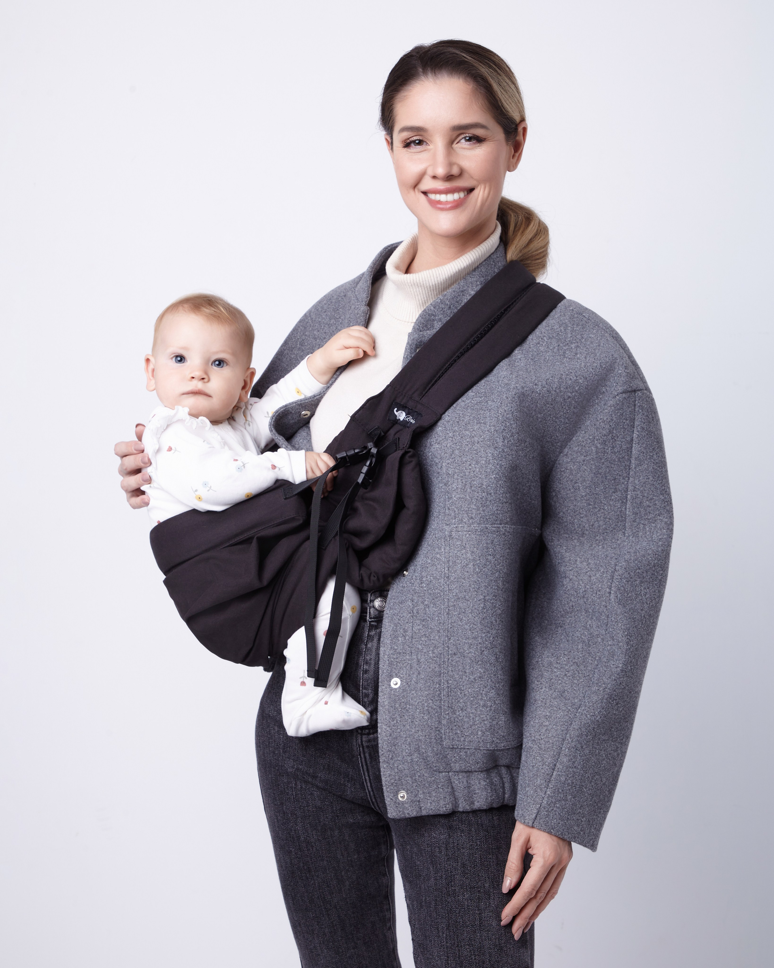 Съемка на модели. Ангелина Журавлева Фотограф в Москве