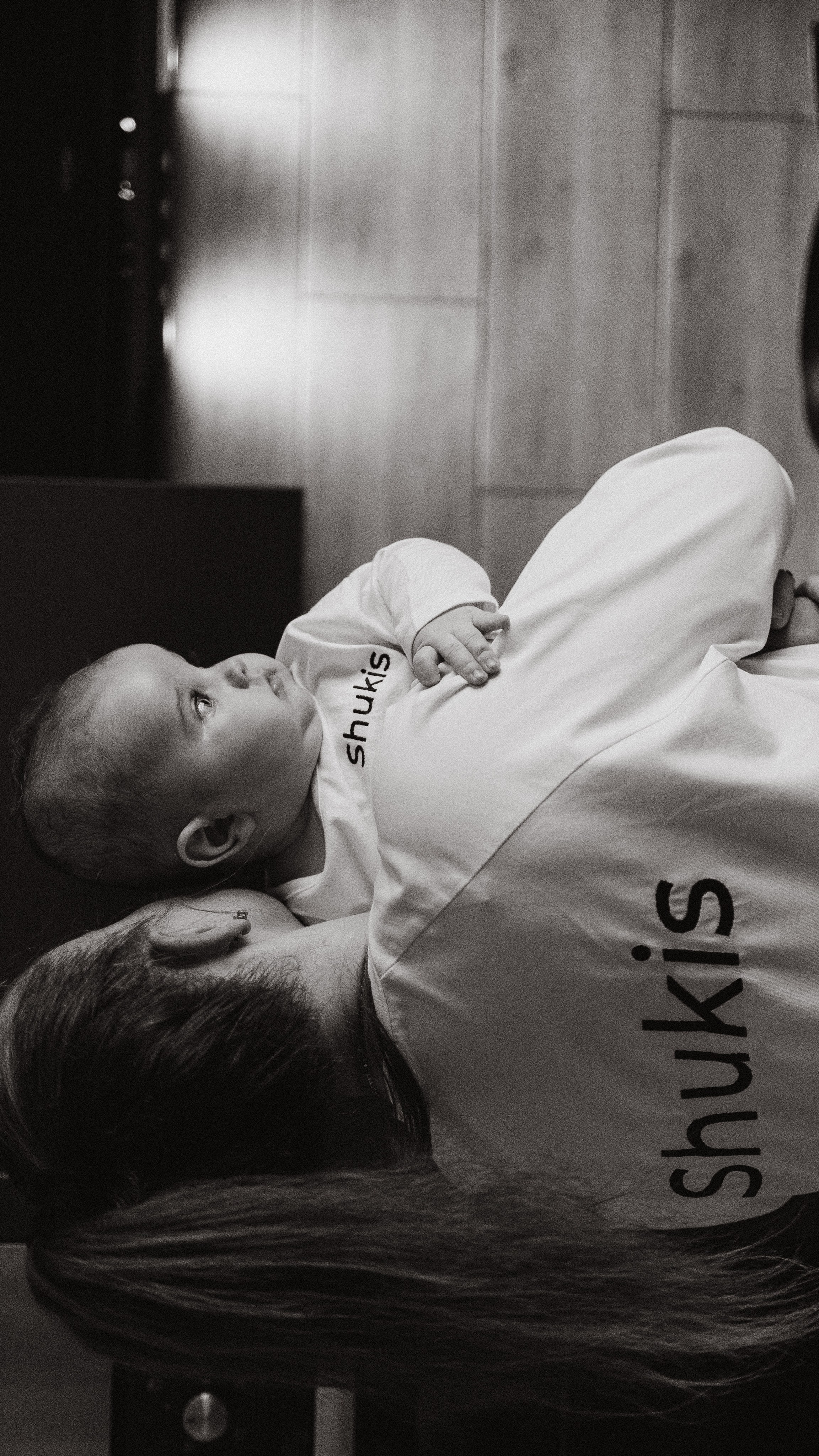 14. Семейный фотограф в Москве Жукова Анна