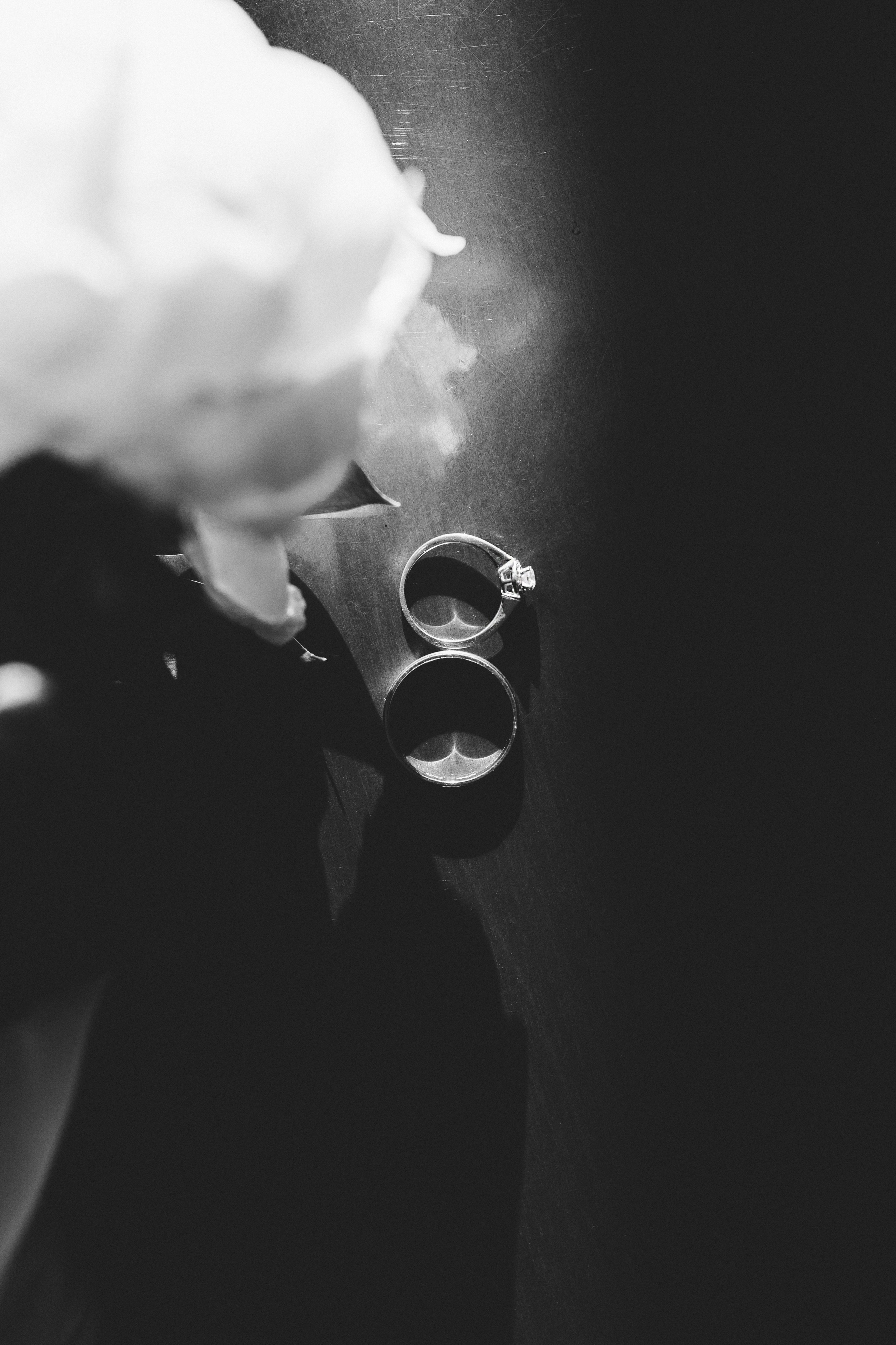 Свадебный фотограф Мария Железняк в Москве