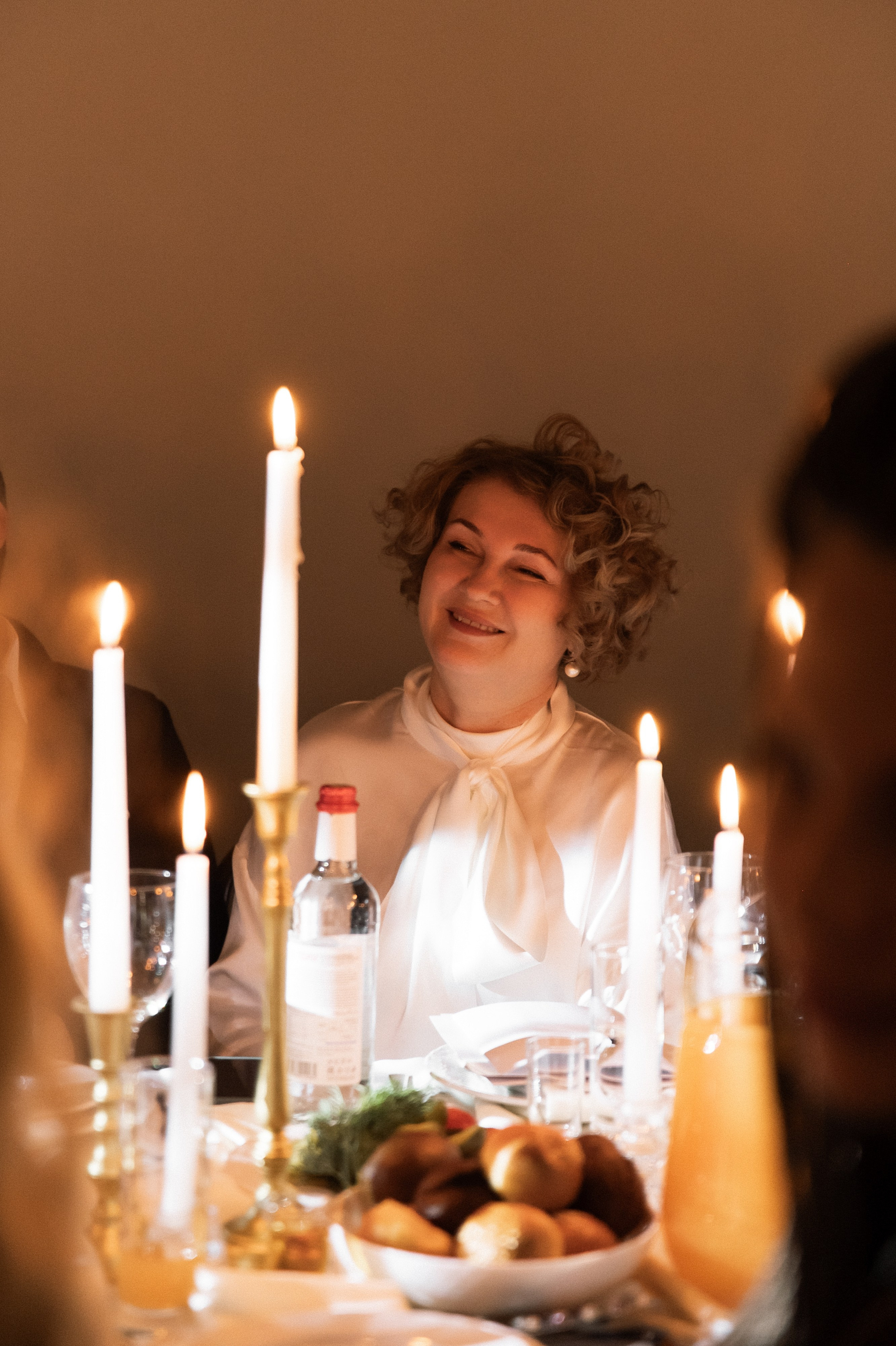 Свадьба в особняке. Ярослава Ерина — свадебный фотограф в Москве