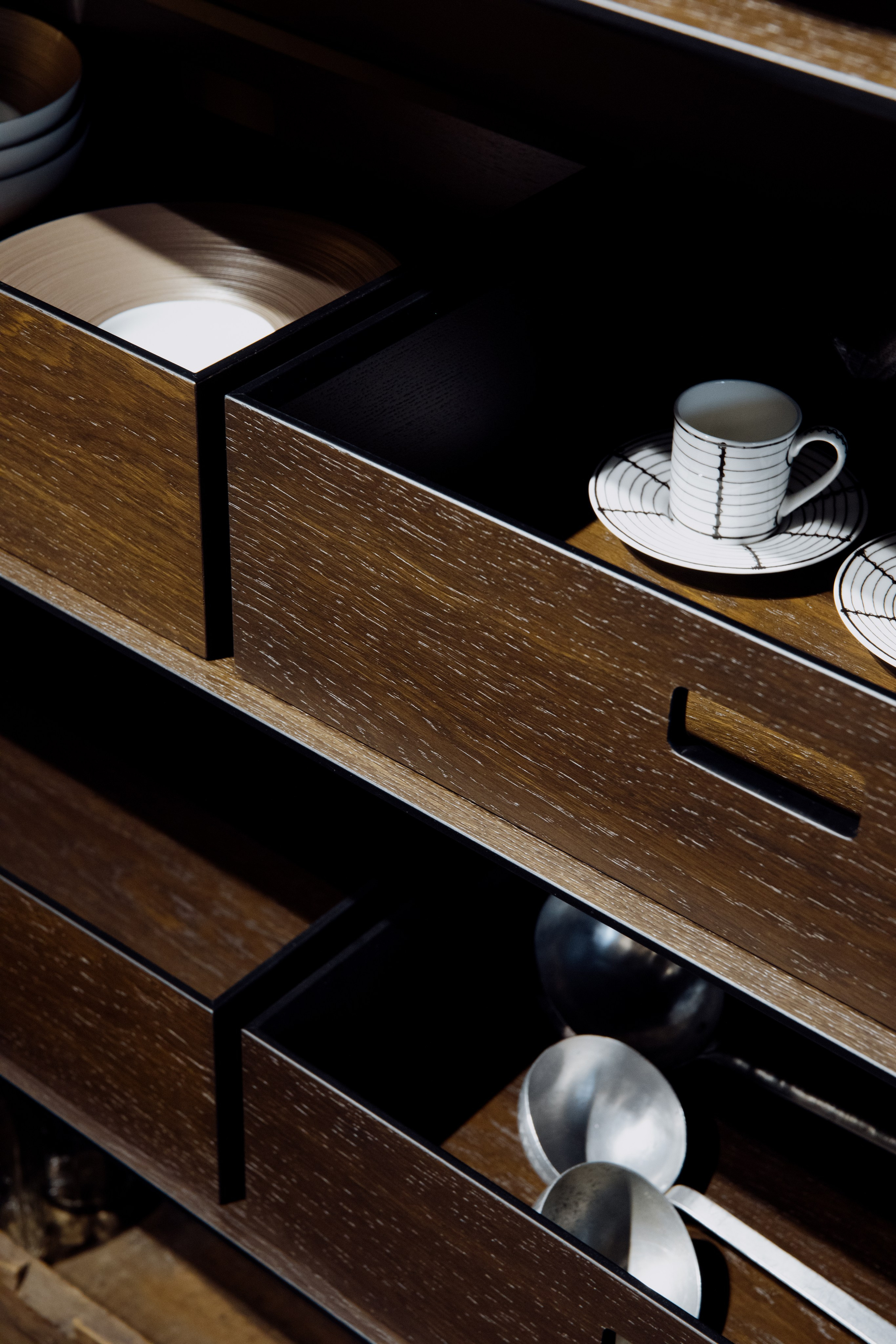 Предметы интерьера. Репортажный фотограф в Алмате Чумаков Георгий