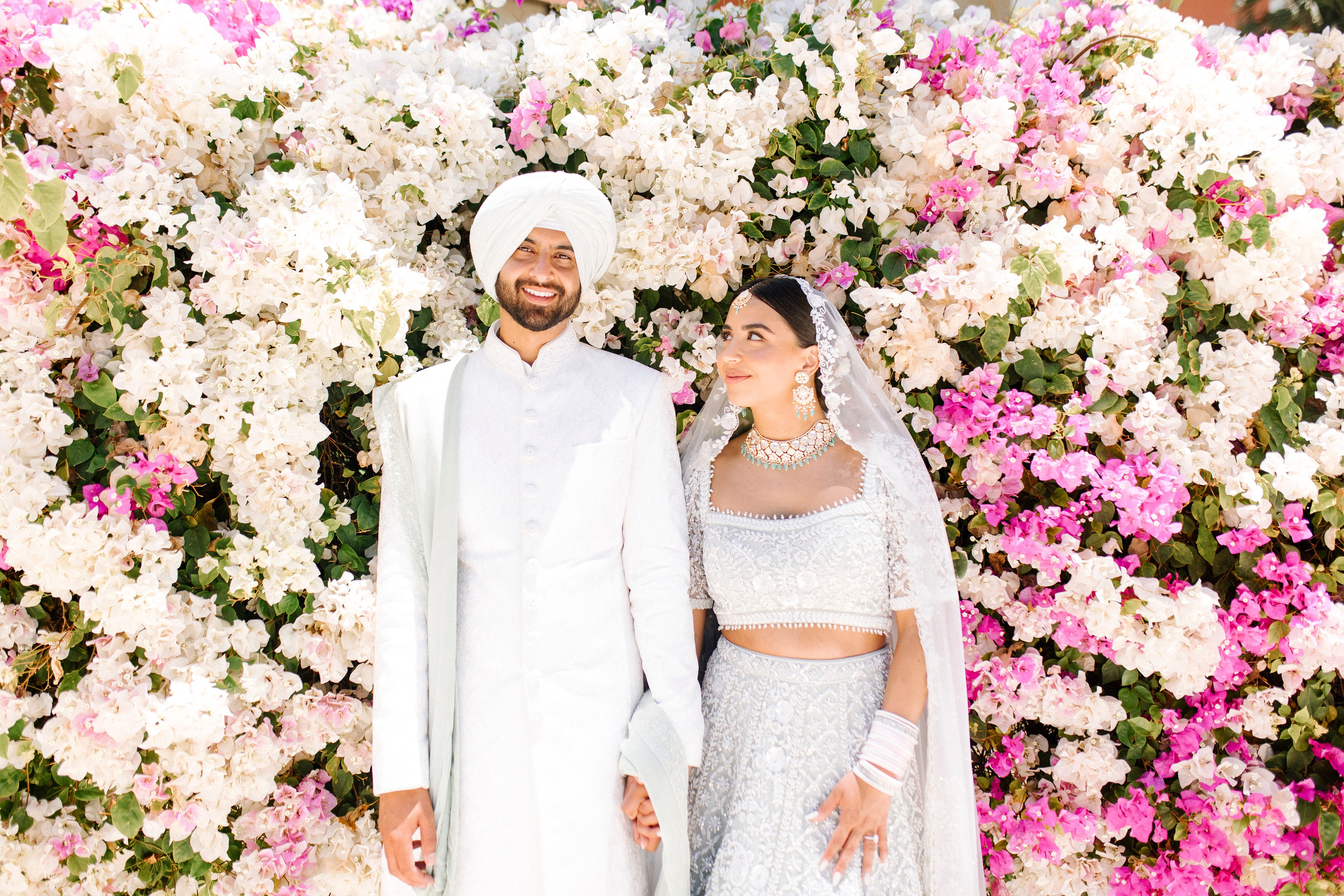 Wedding photographer and videographer California