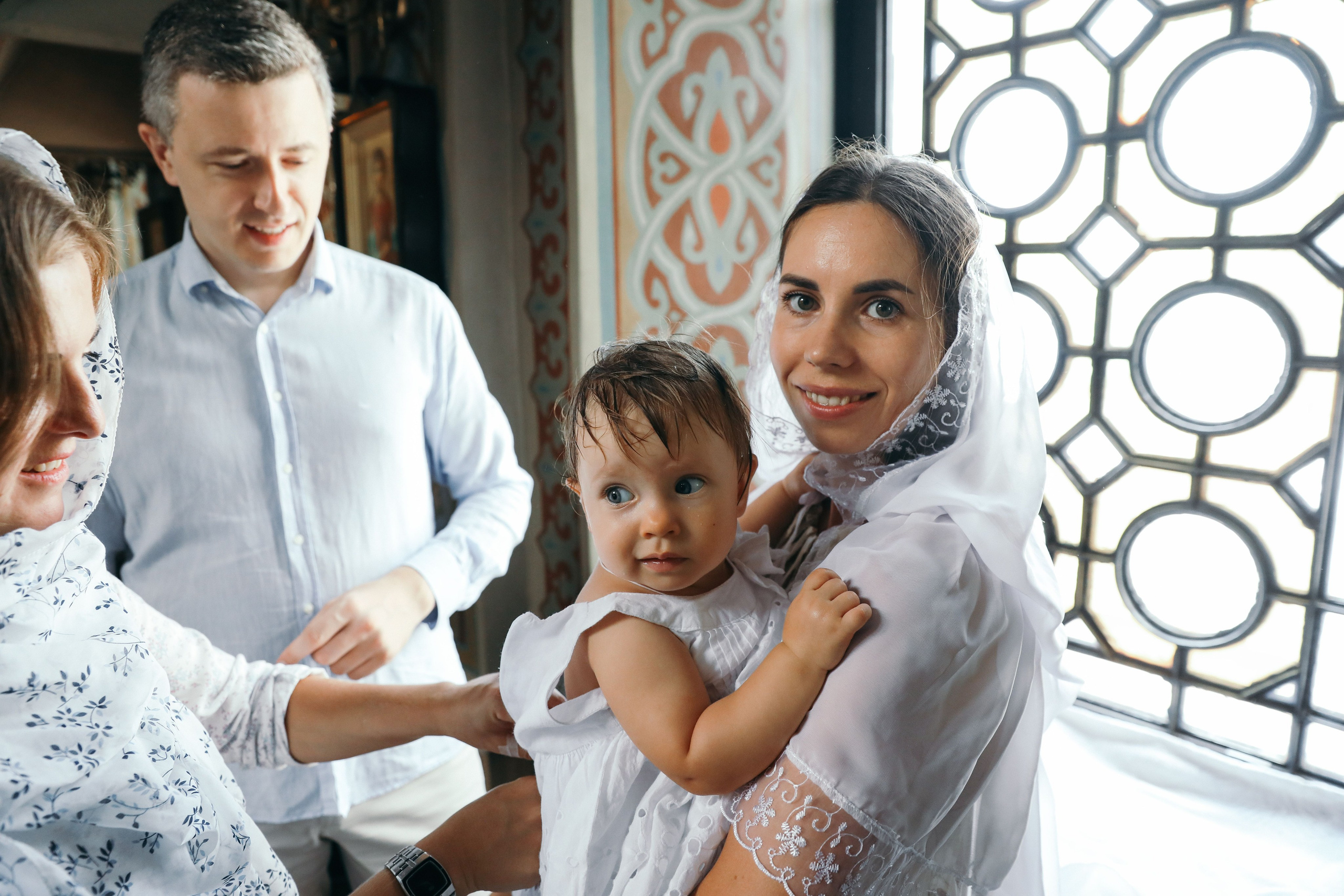 Арина Церковь Воскресения Христова. Свадебный и семейный фотограф в Севастополе и Крыму Анастасия Сураева