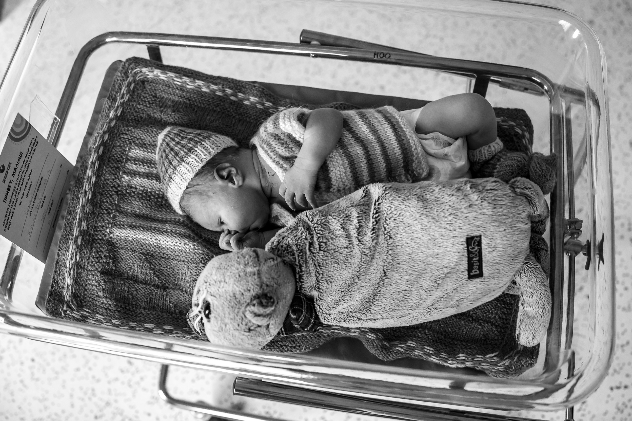 Рождение Ромы. Фотограф на роды в Санкт-Петербурге Екатерина Сысоева