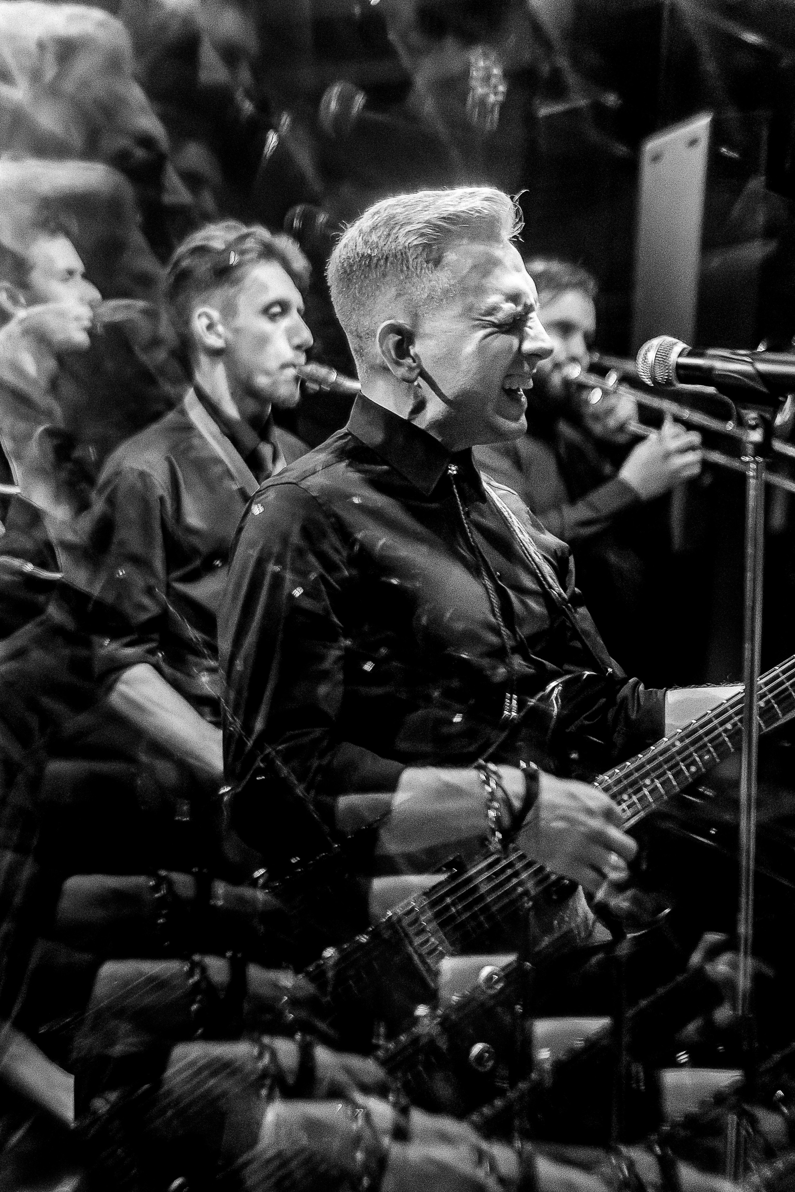 Свадебная фотография в Петербурге. VERSLIBRE | Свадебный и репортажный фотограф в Санкт-Петербурге