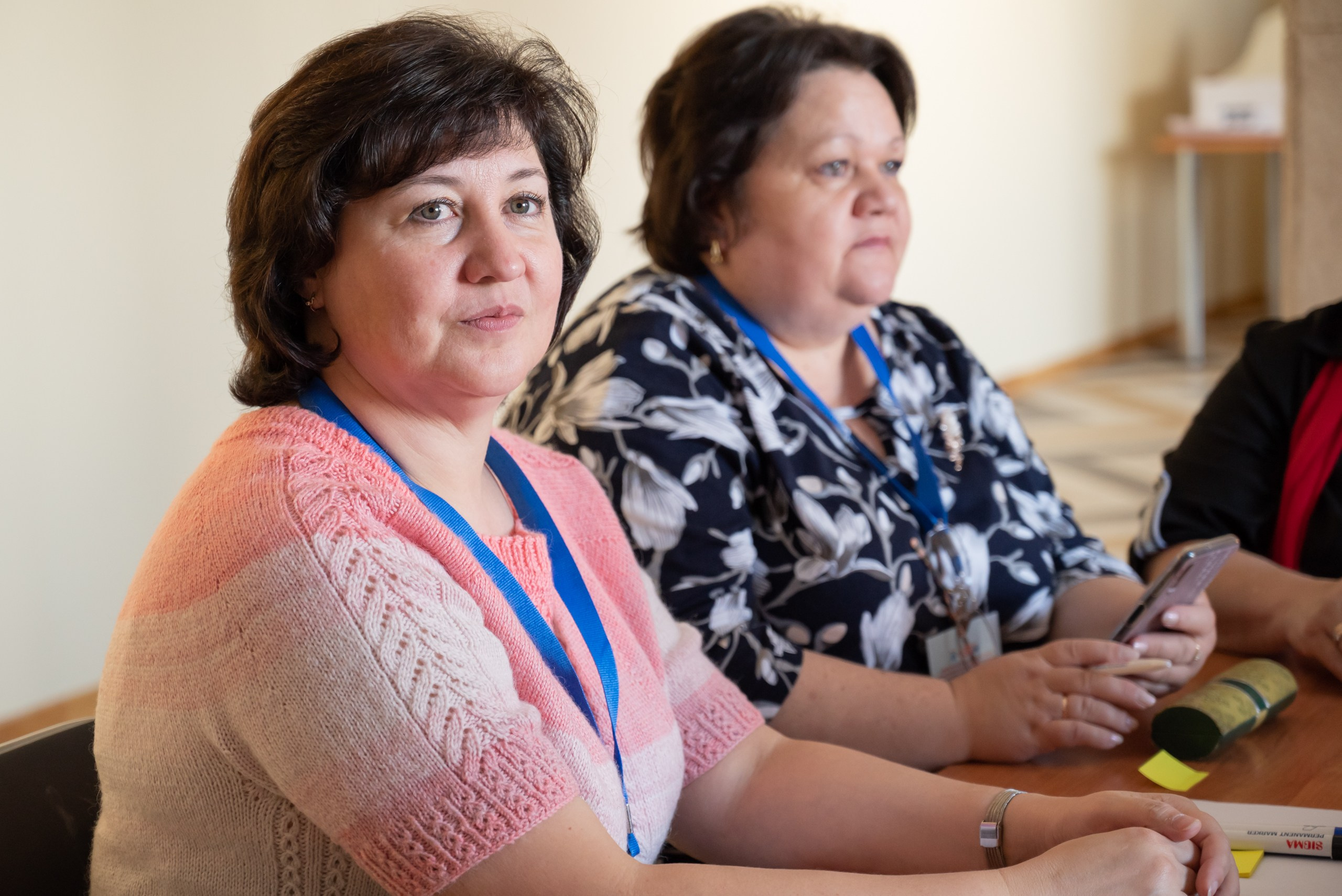 IV Межрегиональная Конференция г. Тосно. Фотограф в Санкт-Петербурге, фотодни в СПБ