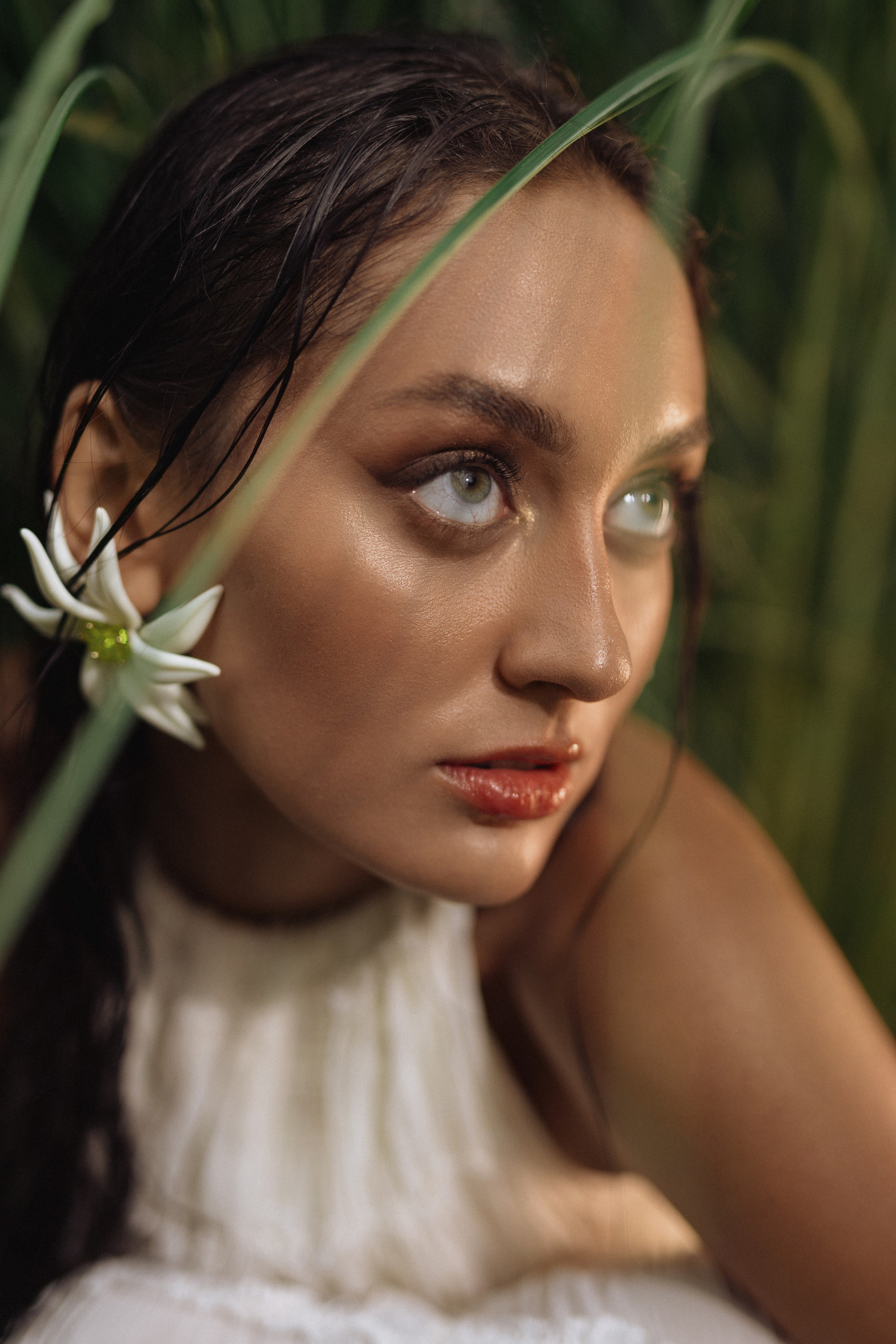 Сабрина. Свадебный и семейный фотограф в Тамбове и Котовске Артём Комбаров