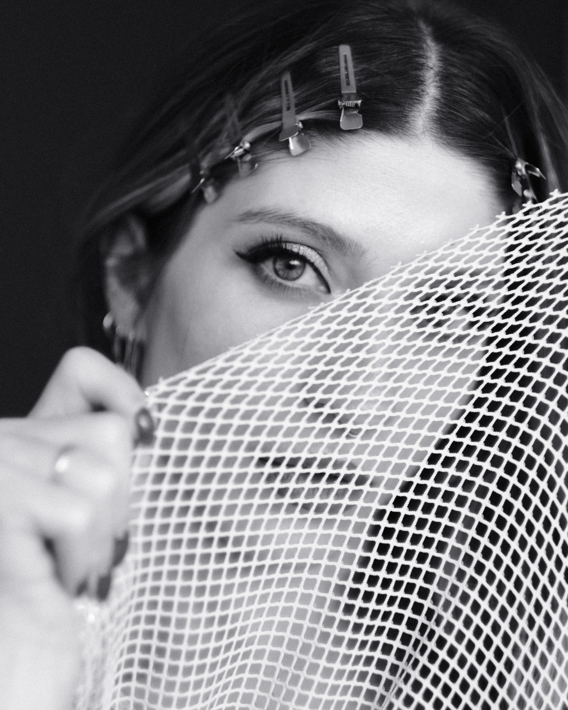 Портреты. Портретный и репортажный фотограф в Санкт-Петербурге Дарья Сибирякова