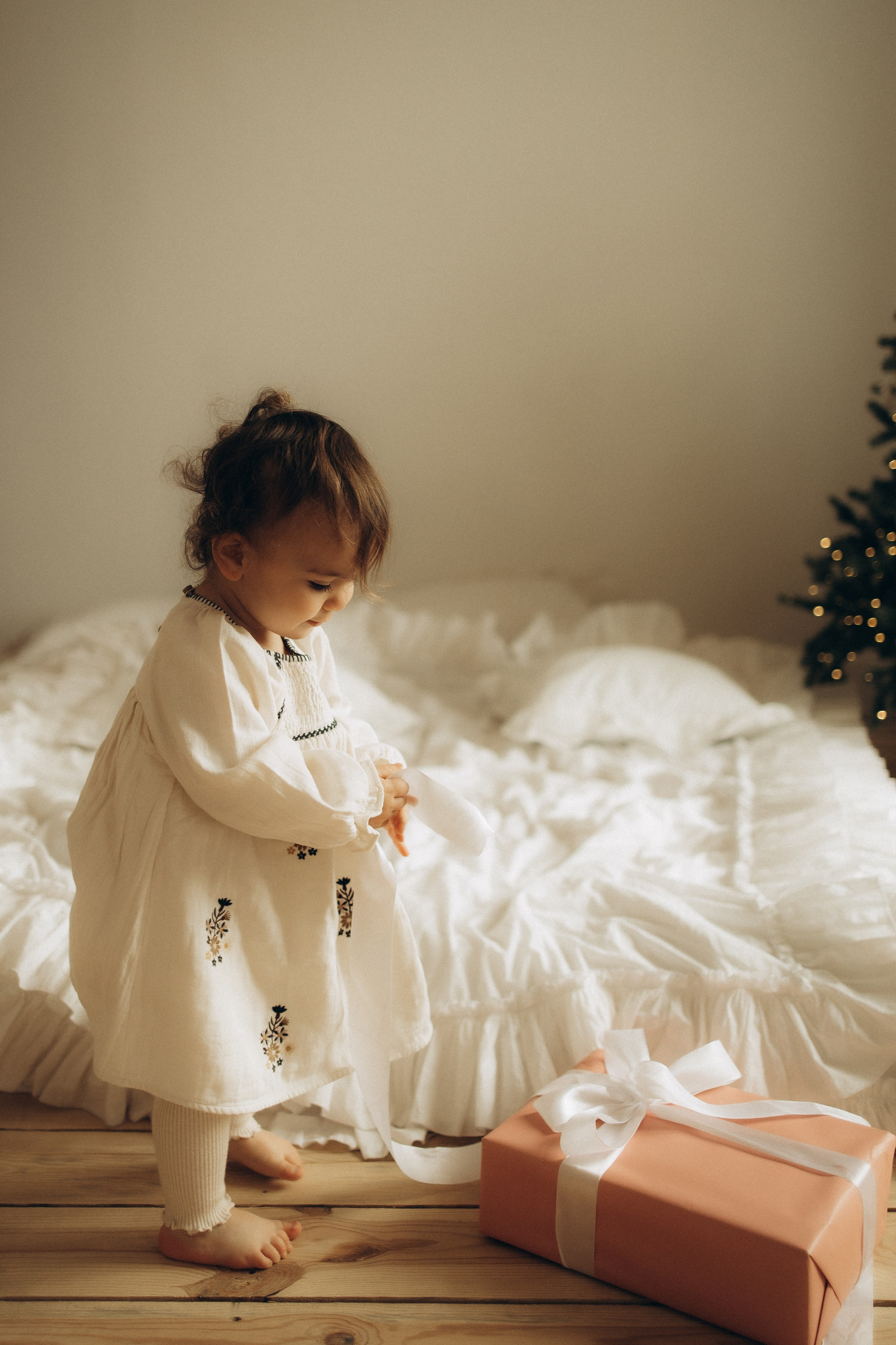 Мама и дочь. Семейный и детский фотограф, таганрог, ростов-на-дону