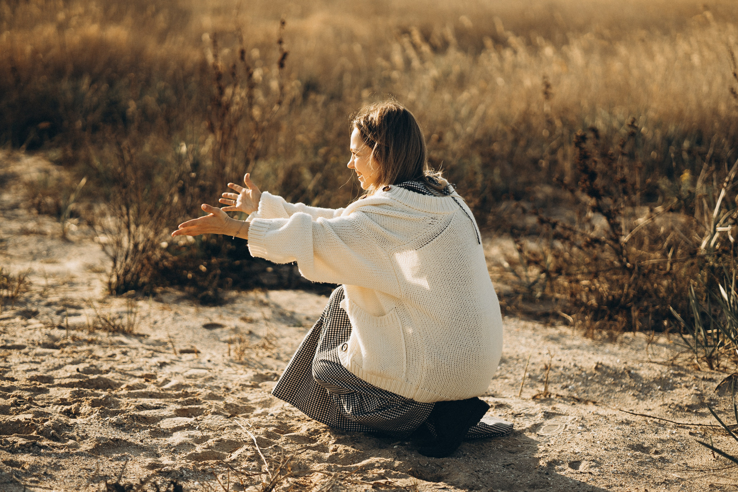 Мама и дочка, такая нежная весна. Семейный и детский фотограф, таганрог, ростов-на-дону