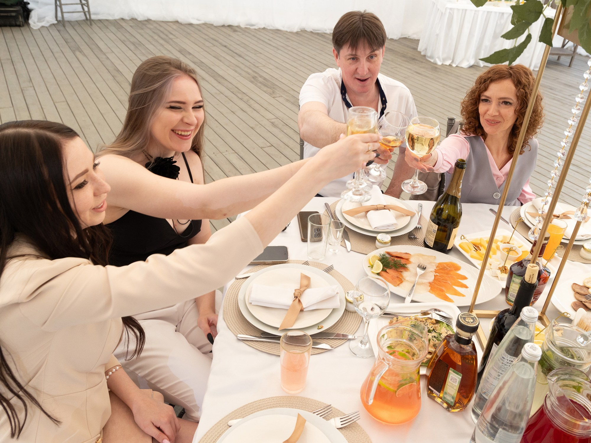 Свадьба Костя и Карина. Фотограф, видеограф -Александр Антонян
