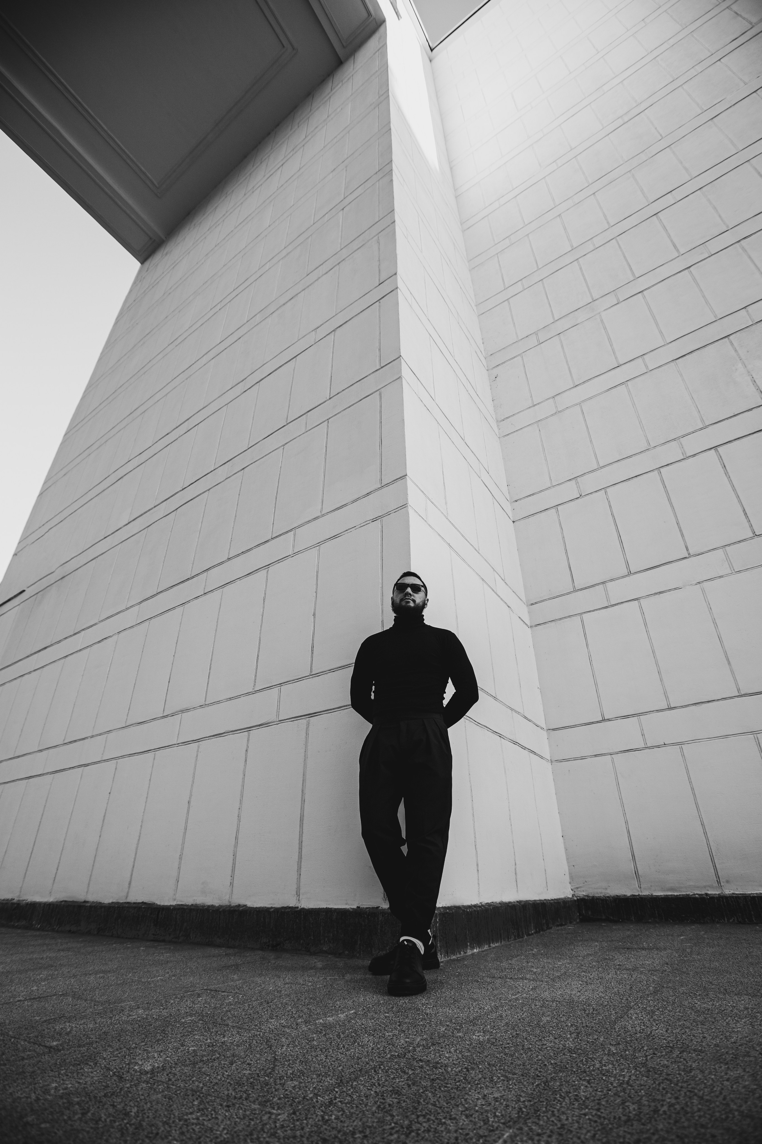 PORTRAIT MEN. Фотограф Ростов-на-Дону | Анна Колибри