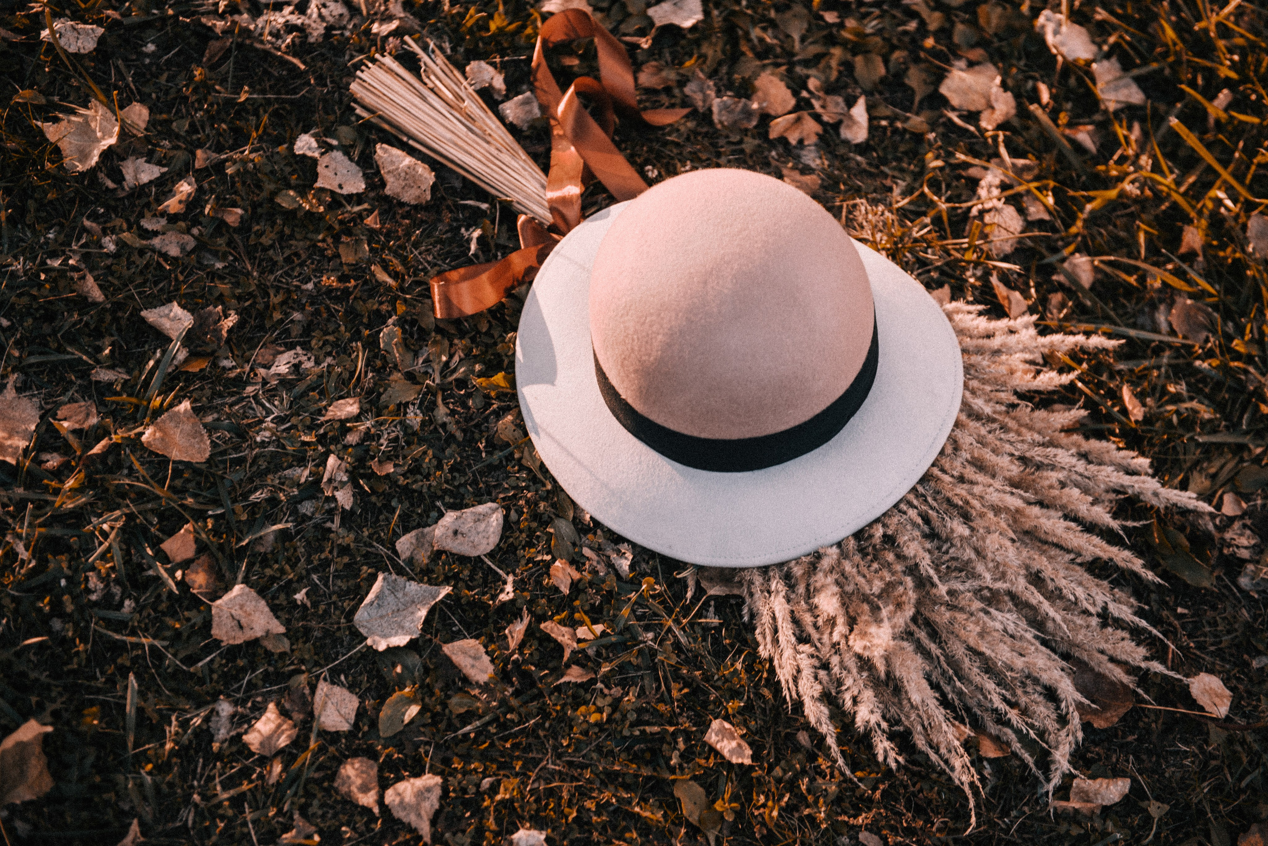 Love story. Свадебный и репортажный фотограф Антон Воробьев