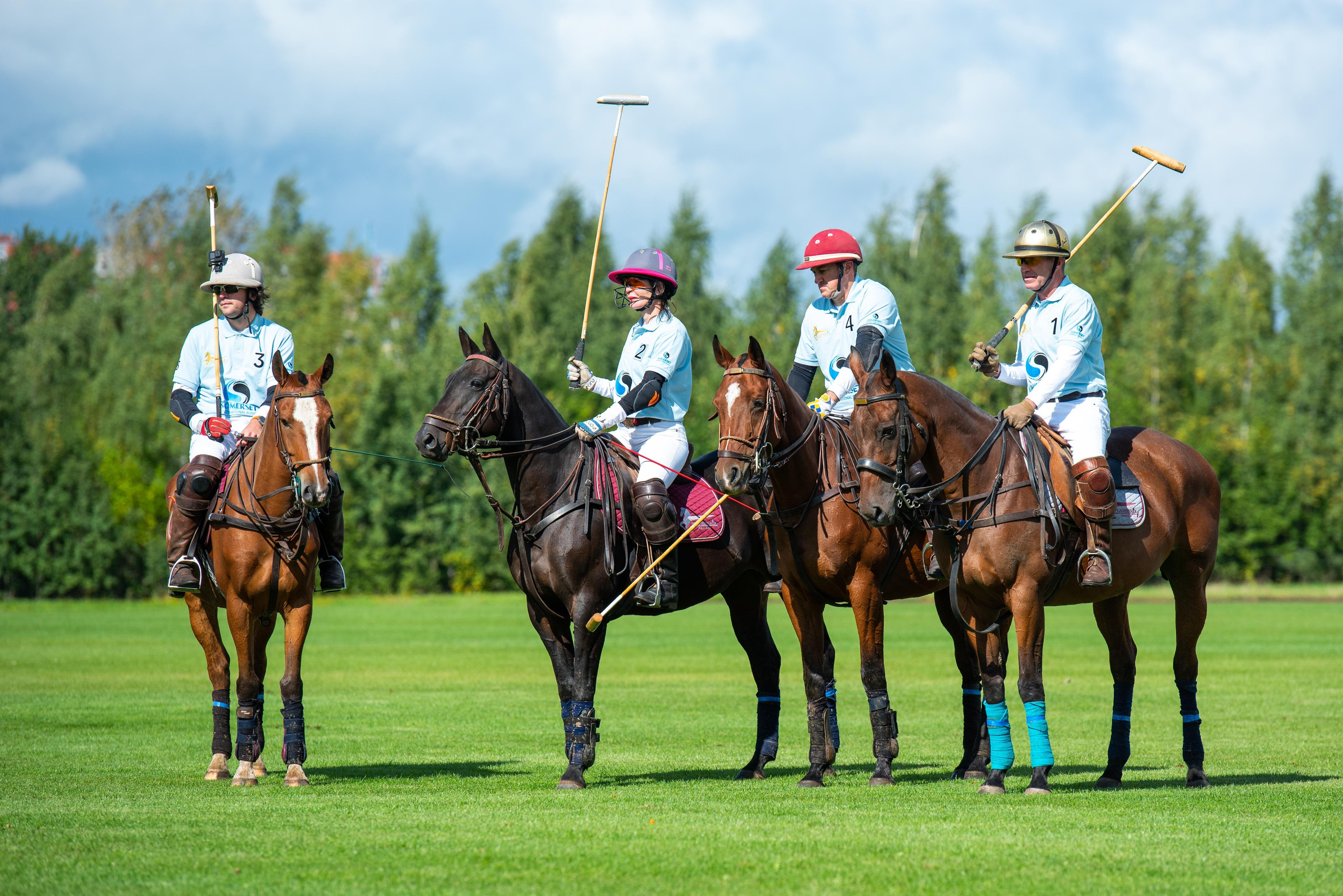 Мероприятия. Свадебный и репортажный фотограф Антон Воробьев