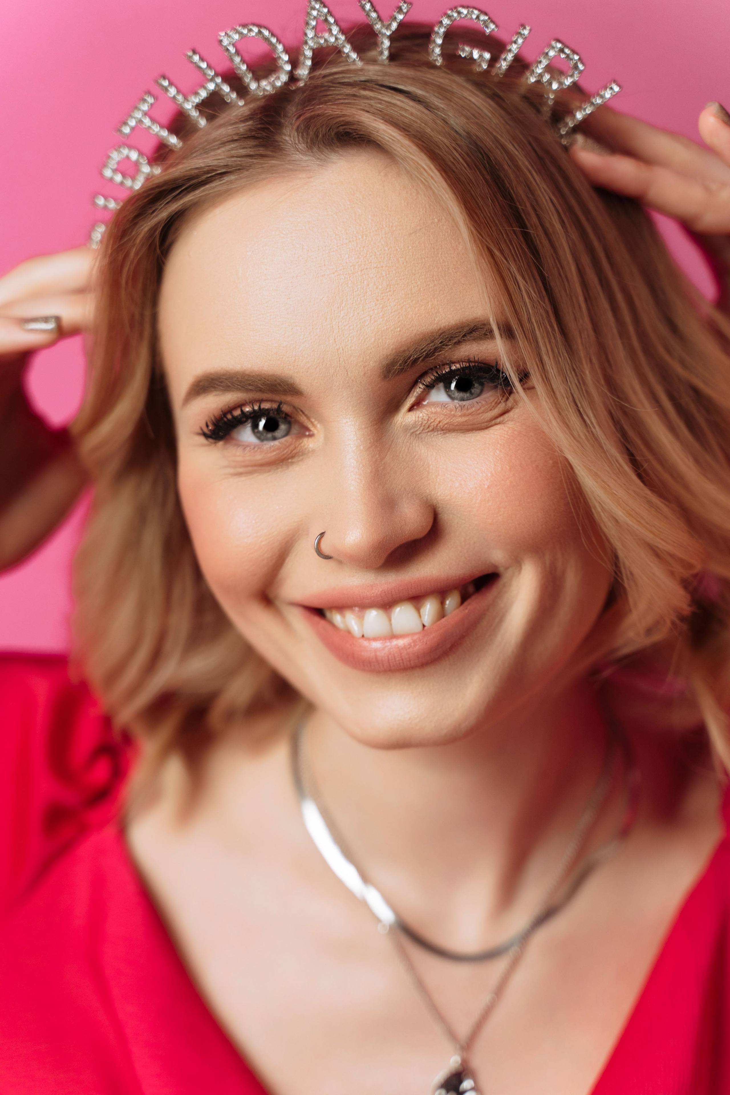 Надя. Семейный фотограф Новочеркасск