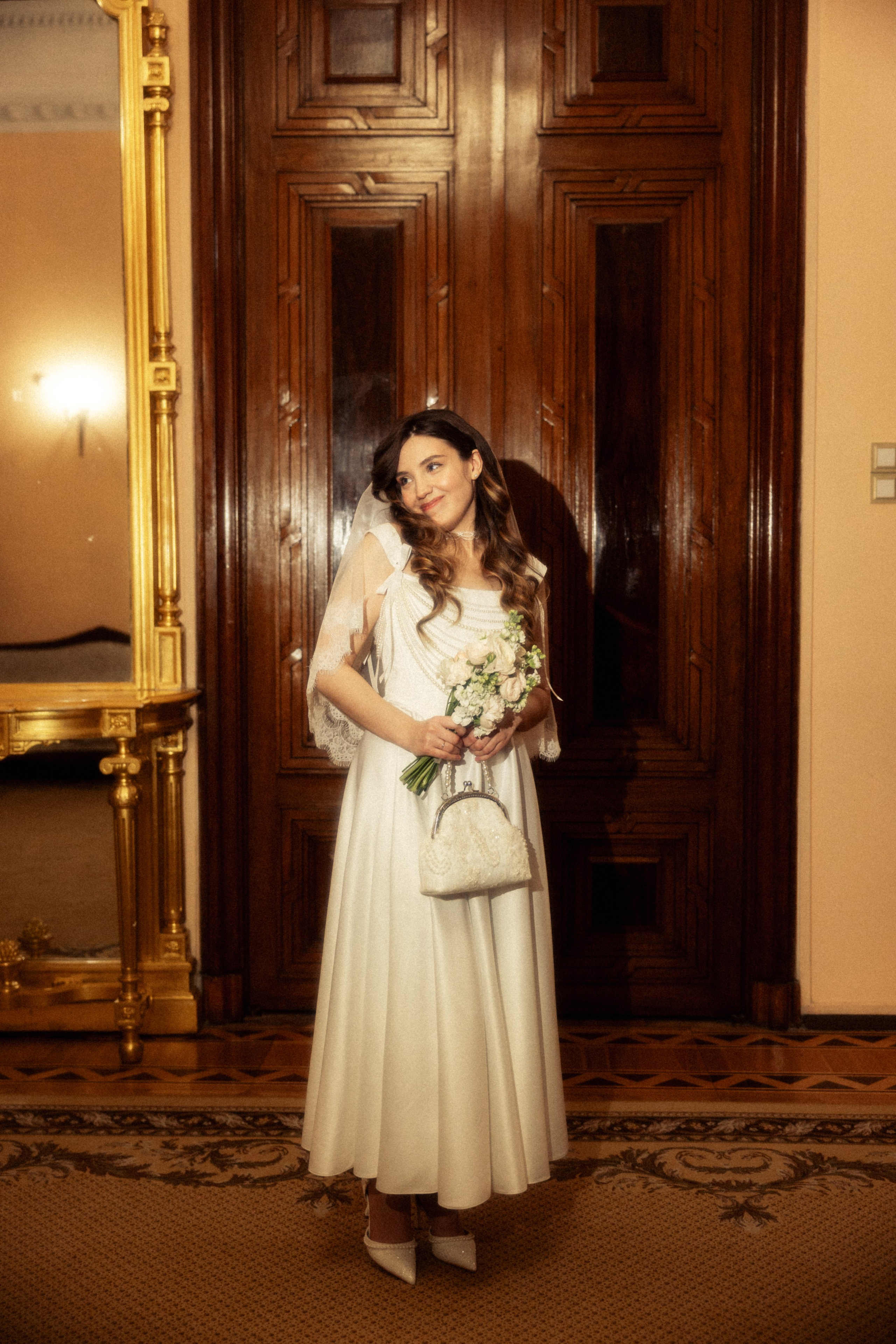 Арина & Рома. ДБ2. Phdkvmr.ru