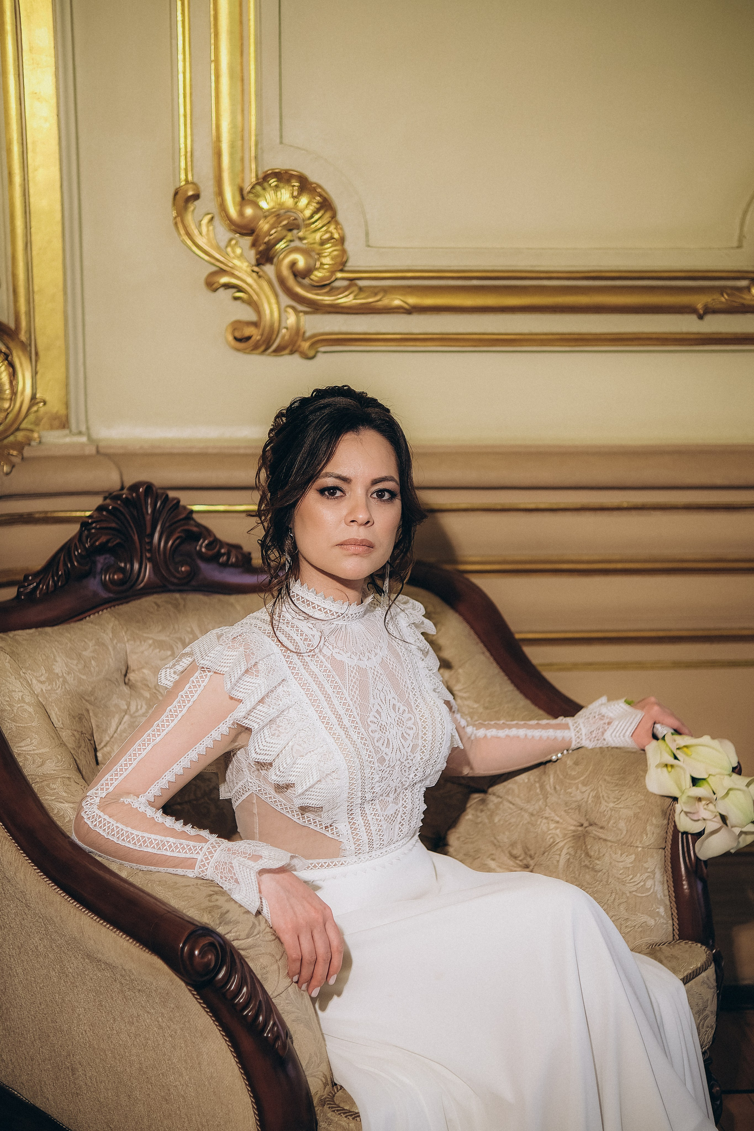 Дина & Дима. ДБ1. Phdkvmr.ru