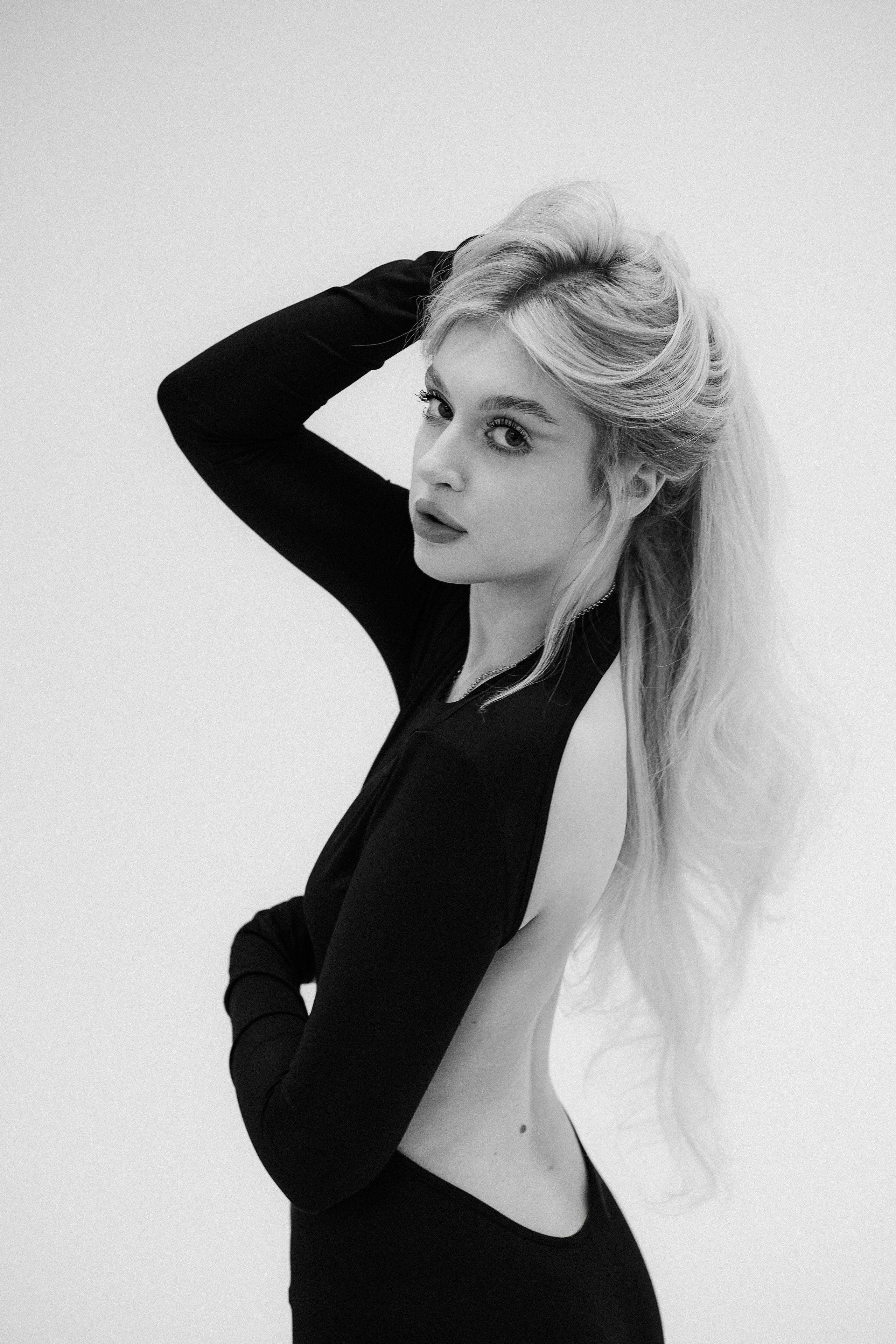 Настя МСК. Phdkvmr.ru