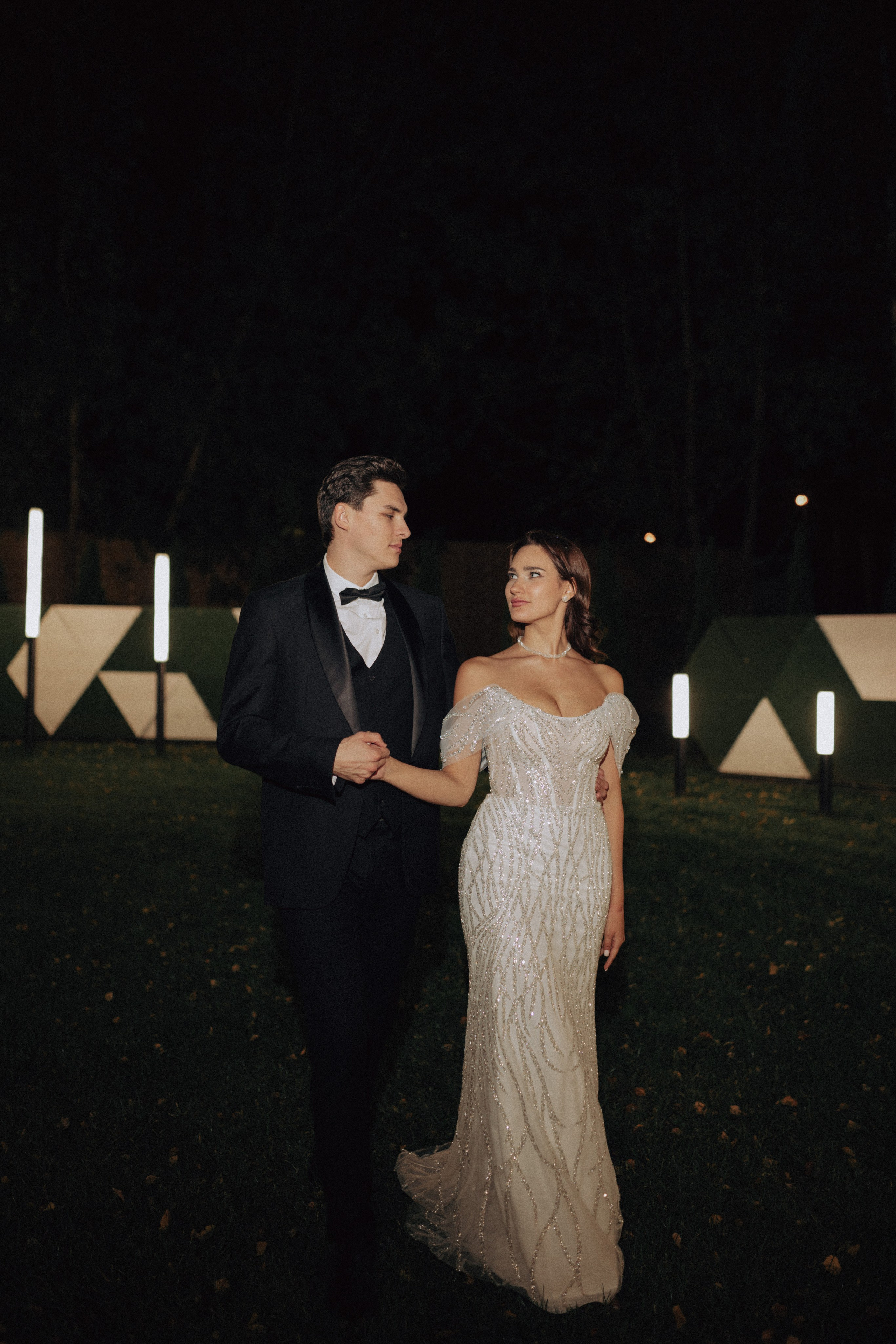 Свадьбы. Свадебный фотограф Волгоград | Тарасова Светлана