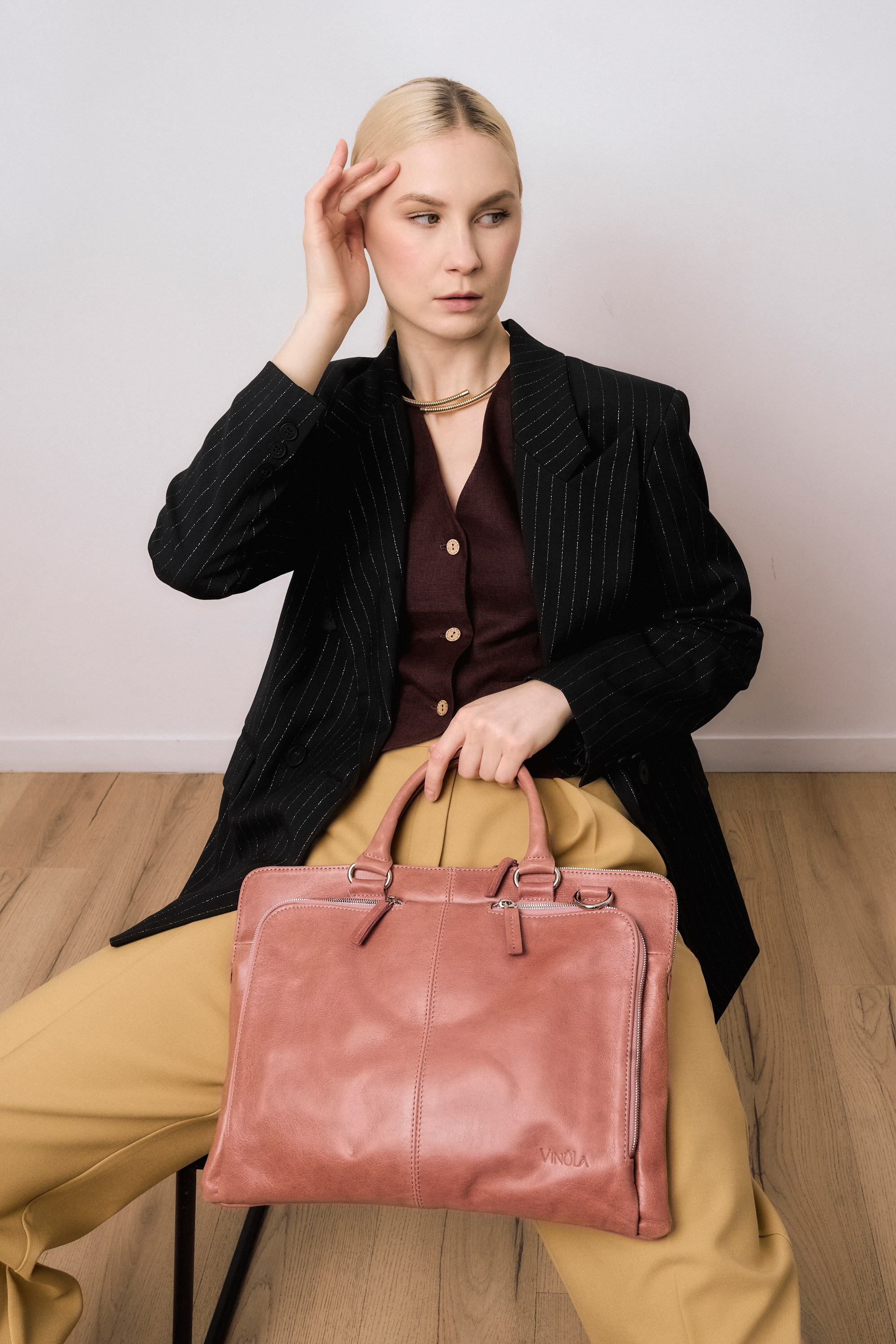 Handbag shoots. Максим Ерастов — Ивент-фотограф Москва