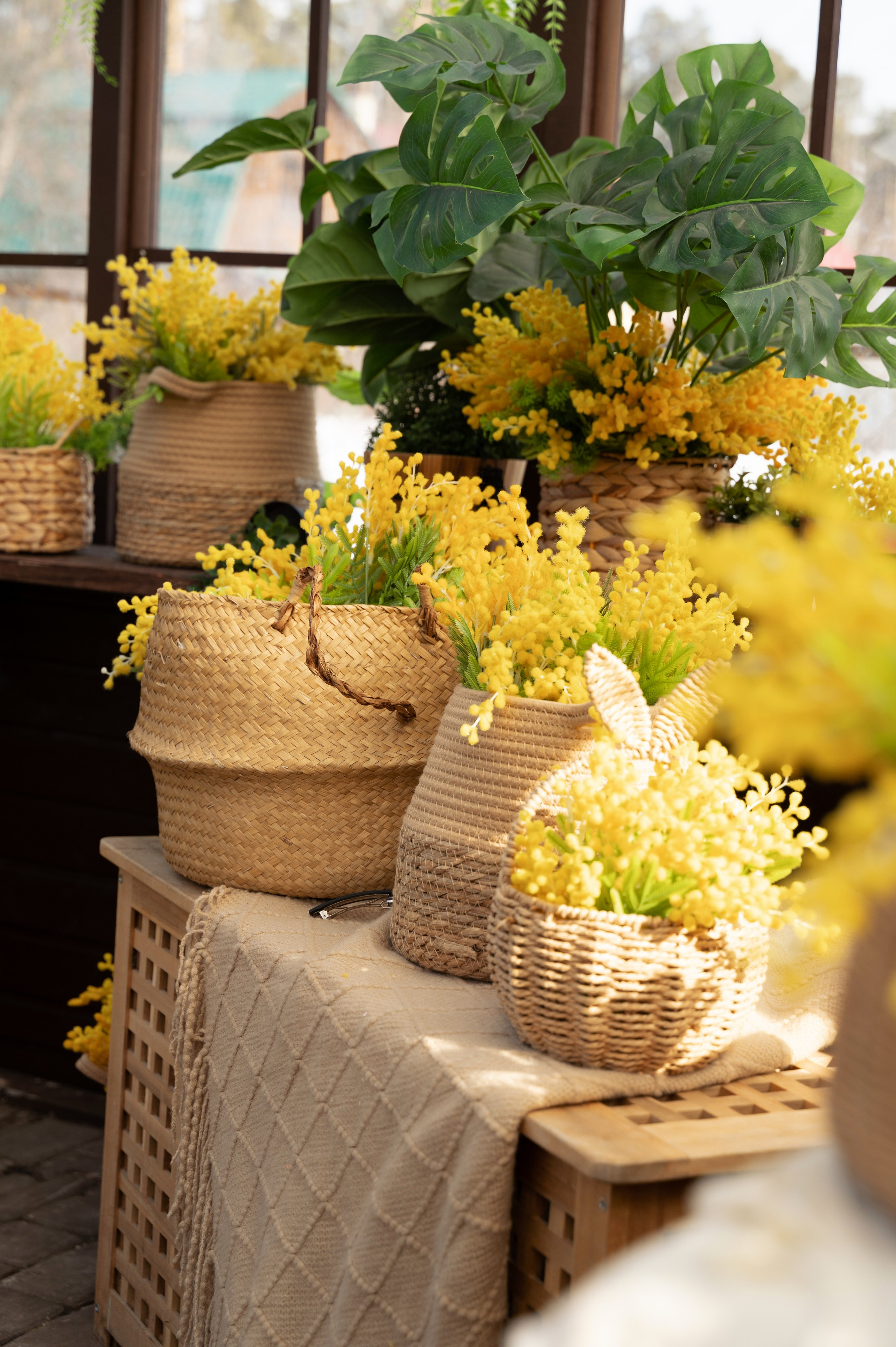 Людмила. Елена Задорина