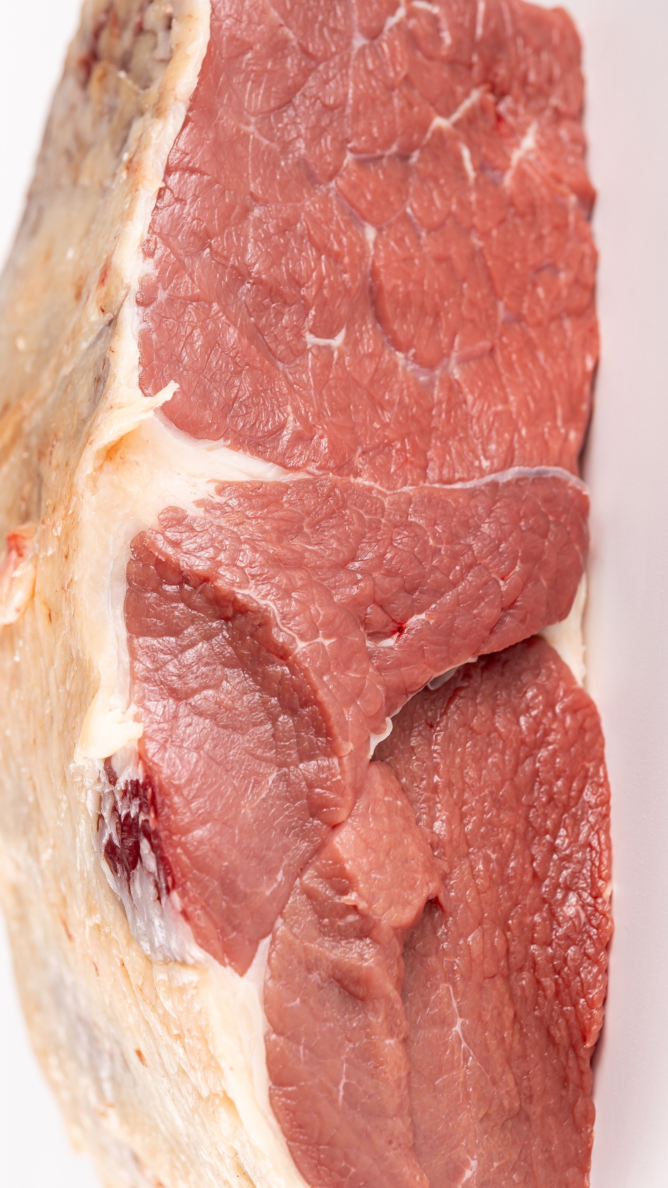 Алтын Таға. Рекламный фуд фотограф и видеограф в Астане Алина Лысенко